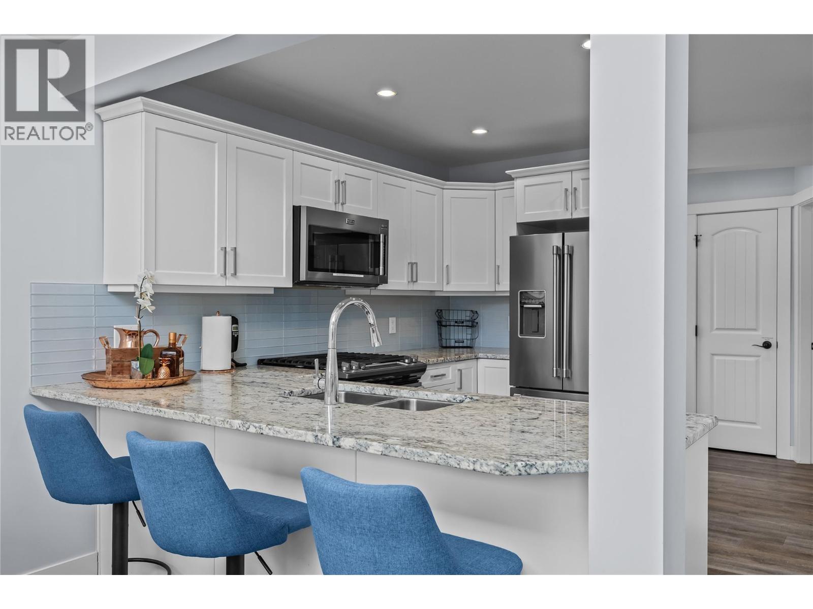 7013 Barcelona Drive Unit# 40, Kelowna, British Columbia  V1Z 3R8 - Photo 23 - 10374343