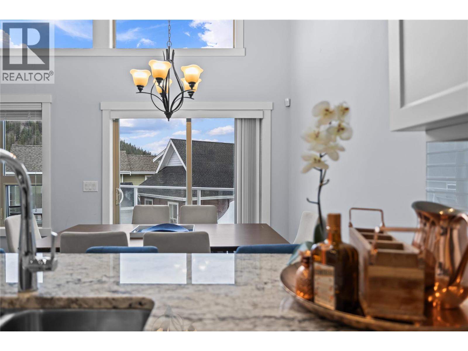 7013 Barcelona Drive Unit# 40, Kelowna, British Columbia  V1Z 3R8 - Photo 26 - 10374343