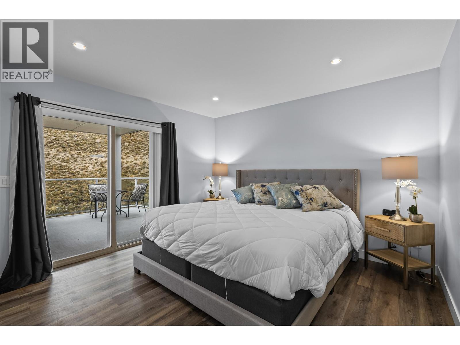 7013 Barcelona Drive Unit# 40, Kelowna, British Columbia  V1Z 3R8 - Photo 29 - 10374343