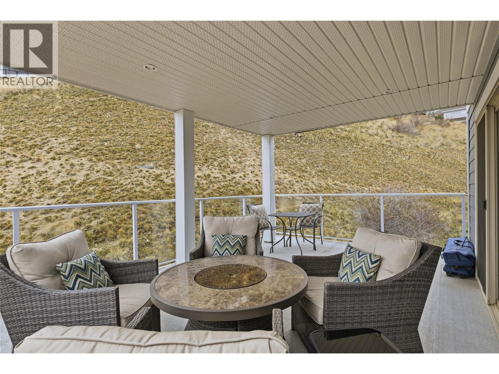 7013 Barcelona Drive Unit# 40, Kelowna, British Columbia  V1Z 3R8 - Photo 33 - 10374343