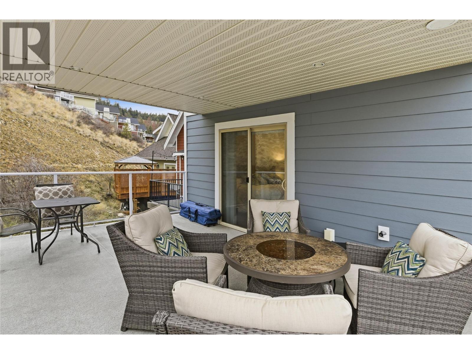 7013 Barcelona Drive Unit# 40, Kelowna, British Columbia  V1Z 3R8 - Photo 34 - 10374343