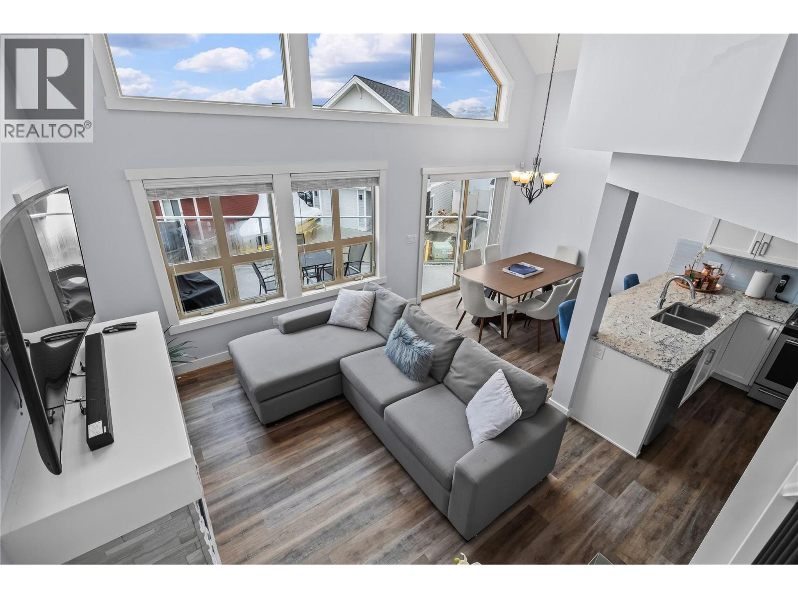 7013 Barcelona Drive Unit# 40, Kelowna, British Columbia  V1Z 3R8 - Photo 36 - 10374343