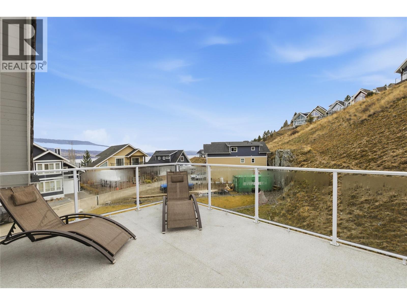 7013 Barcelona Drive Unit# 40, Kelowna, British Columbia  V1Z 3R8 - Photo 40 - 10374343