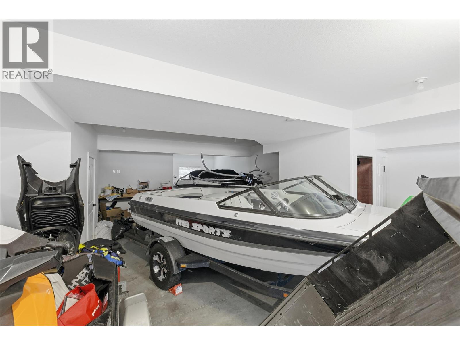 7013 Barcelona Drive Unit# 40, Kelowna, British Columbia  V1Z 3R8 - Photo 45 - 10374343