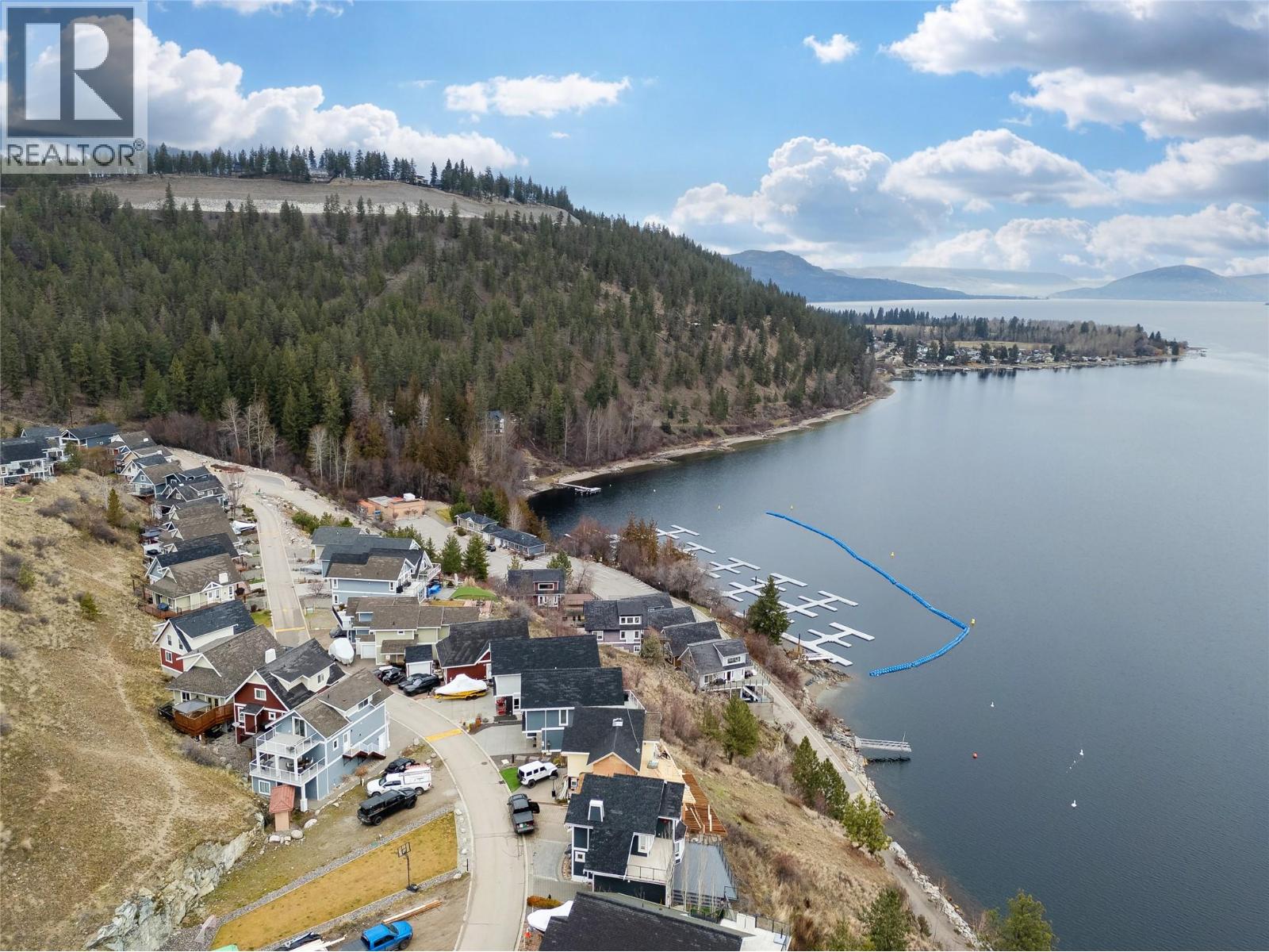 7013 Barcelona Drive Unit# 40, Kelowna, British Columbia  V1Z 3R8 - Photo 8 - 10374343