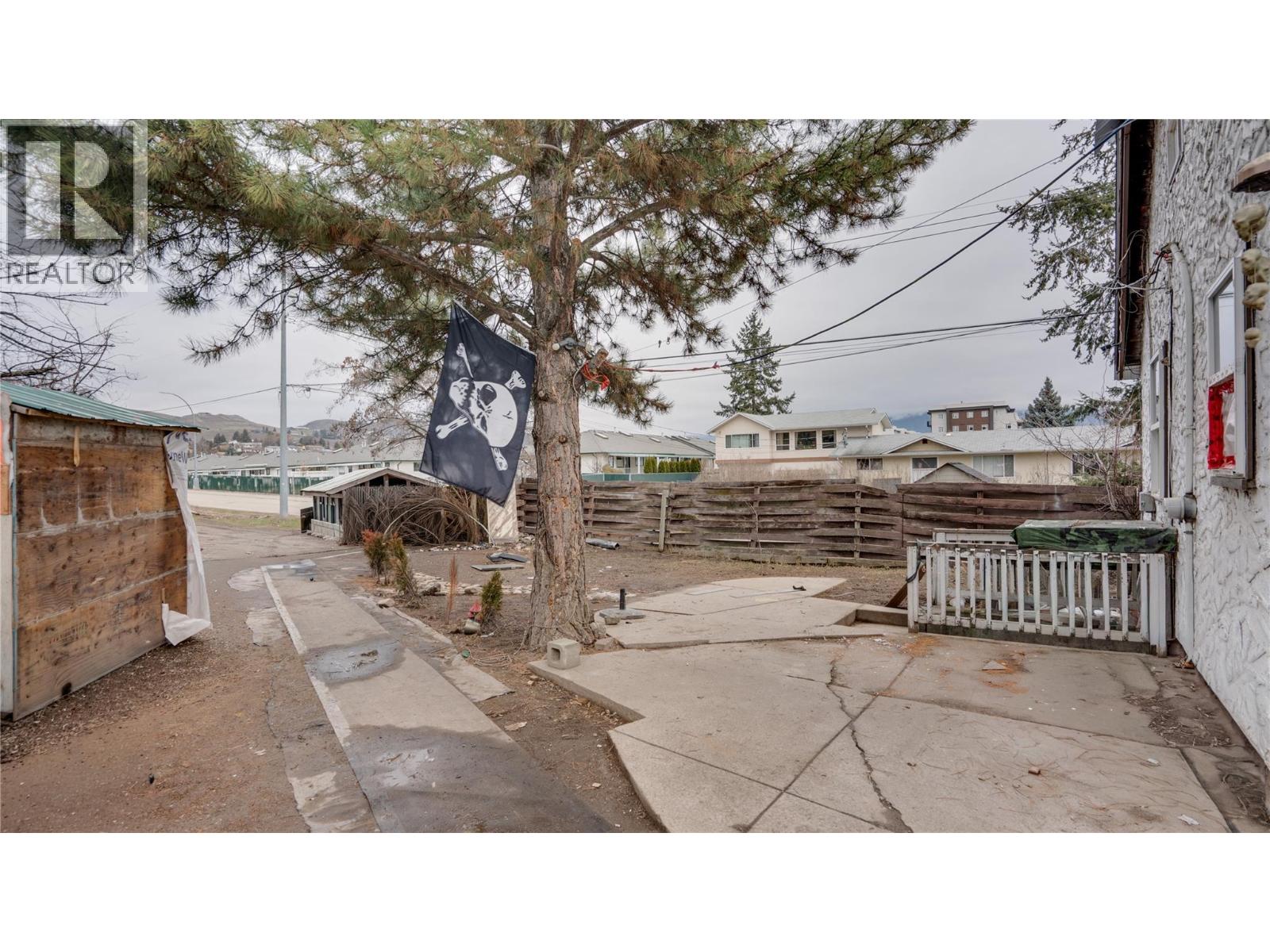 2610 Okeefe Road, Vernon, British Columbia  V1T 7B1 - Photo 12 - 10375121