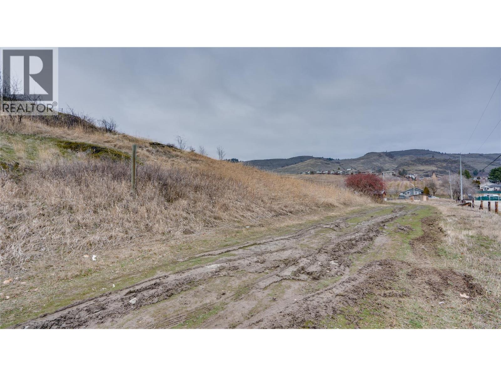 2610 Okeefe Road, Vernon, British Columbia  V1T 7B1 - Photo 13 - 10375121