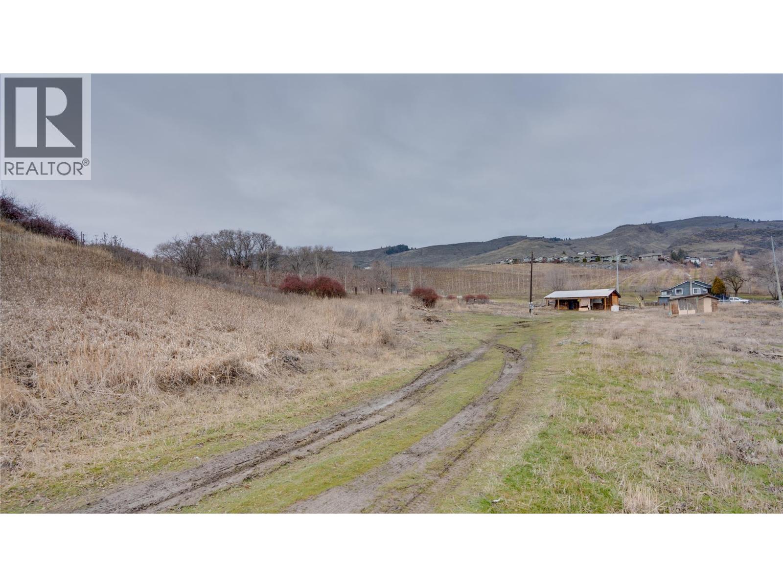 2610 Okeefe Road, Vernon, British Columbia  V1T 7B1 - Photo 14 - 10375121