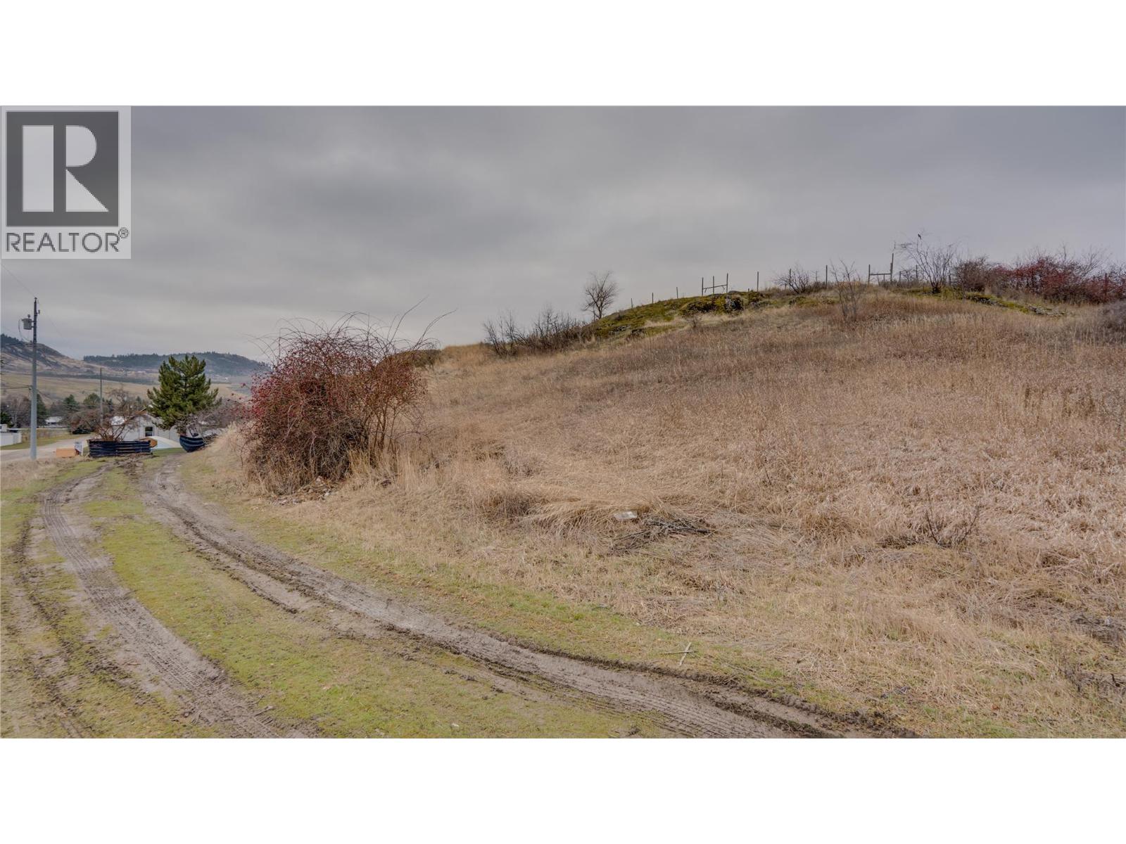 2610 Okeefe Road, Vernon, British Columbia  V1T 7B1 - Photo 15 - 10375121