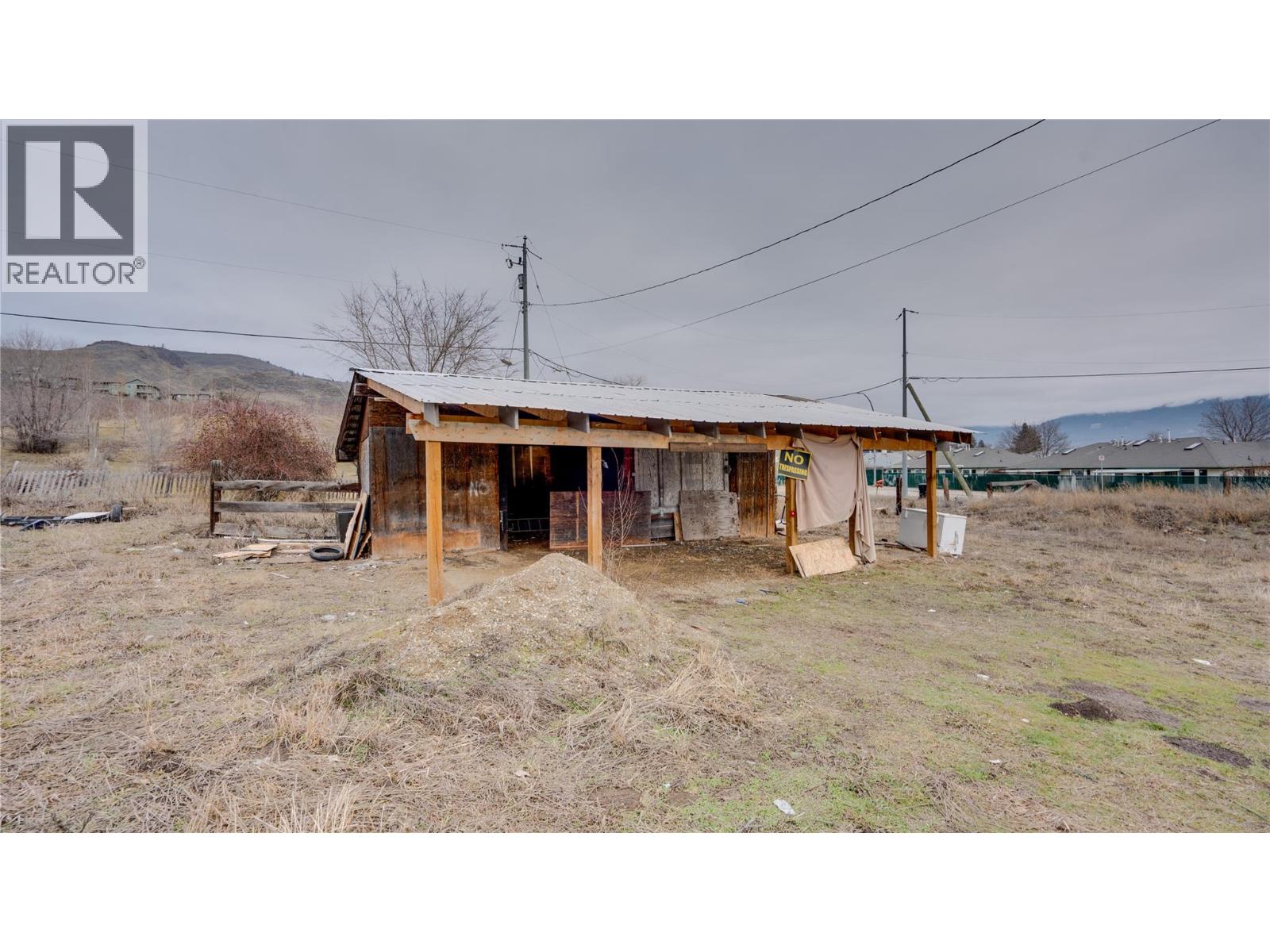 2610 Okeefe Road, Vernon, British Columbia  V1T 7B1 - Photo 17 - 10375121