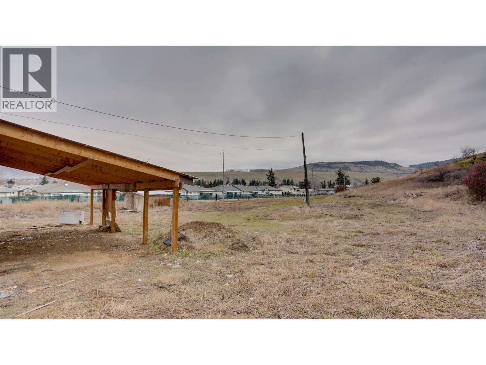 2610 Okeefe Road, Vernon, British Columbia  V1T 7B1 - Photo 18 - 10375121