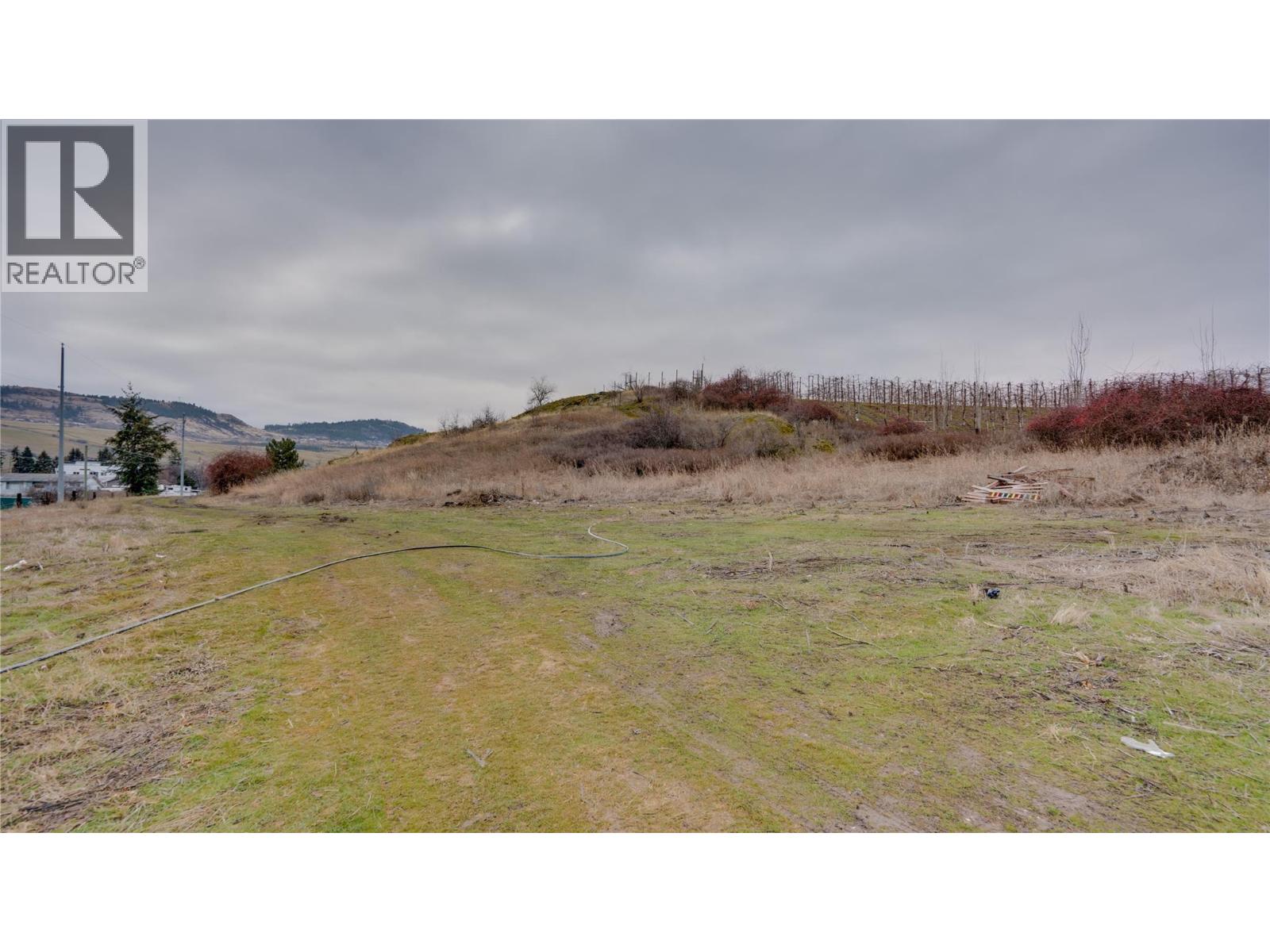2610 Okeefe Road, Vernon, British Columbia  V1T 7B1 - Photo 20 - 10375121