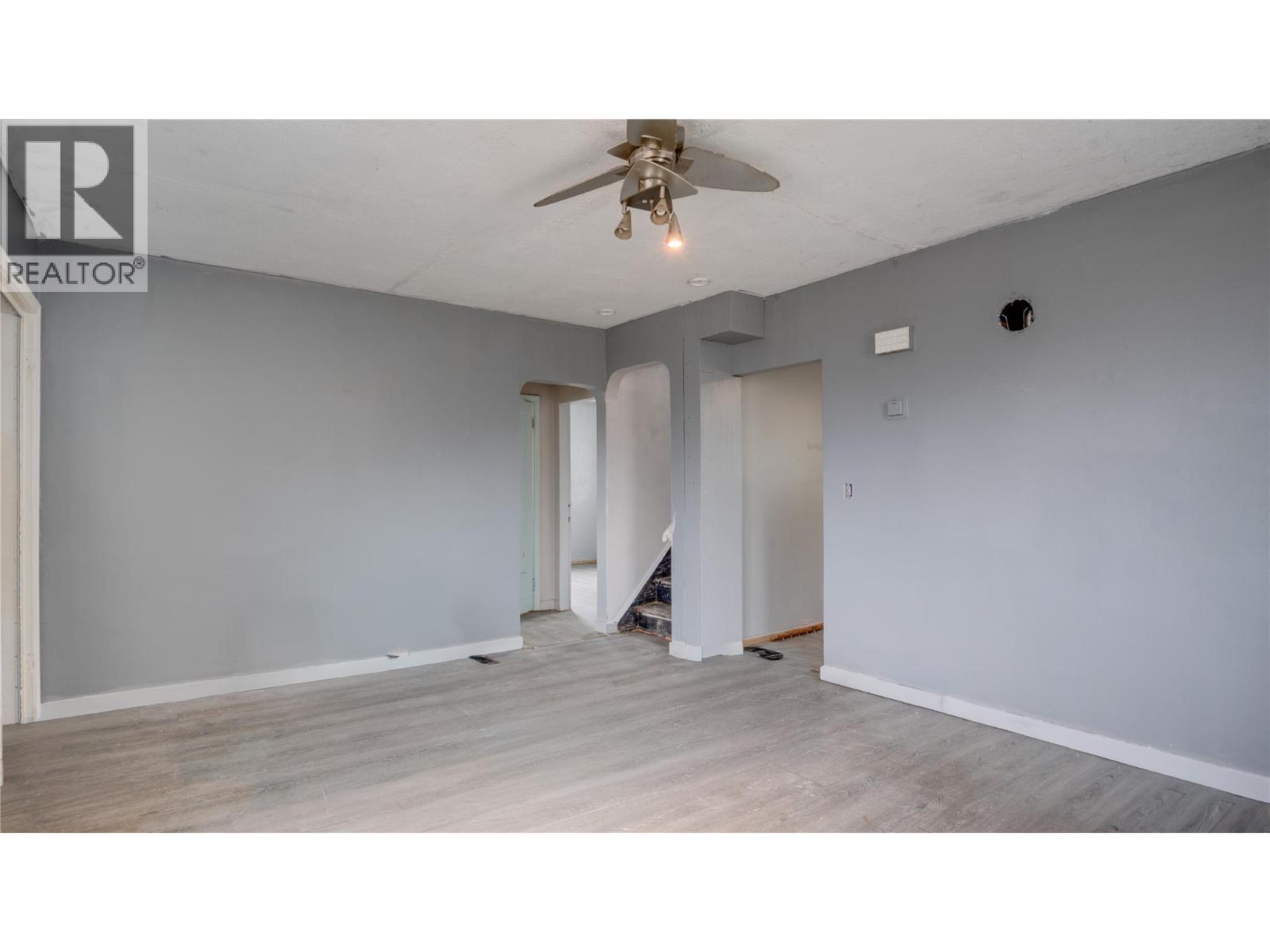 2610 Okeefe Road, Vernon, British Columbia  V1T 7B1 - Photo 25 - 10375121