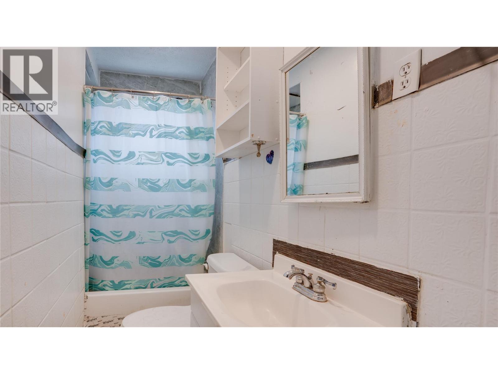 2610 Okeefe Road, Vernon, British Columbia  V1T 7B1 - Photo 26 - 10375121