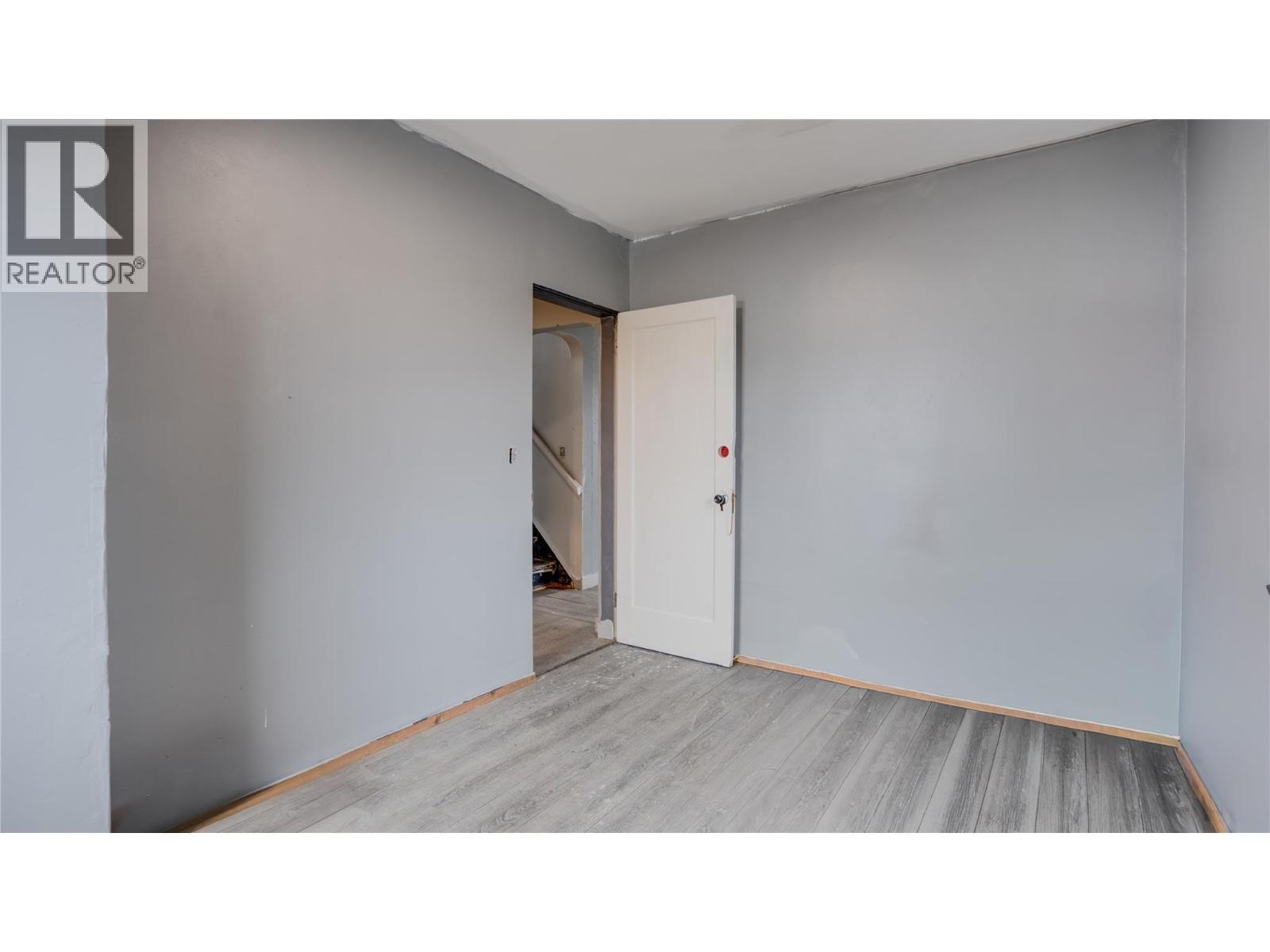 2610 Okeefe Road, Vernon, British Columbia  V1T 7B1 - Photo 28 - 10375121
