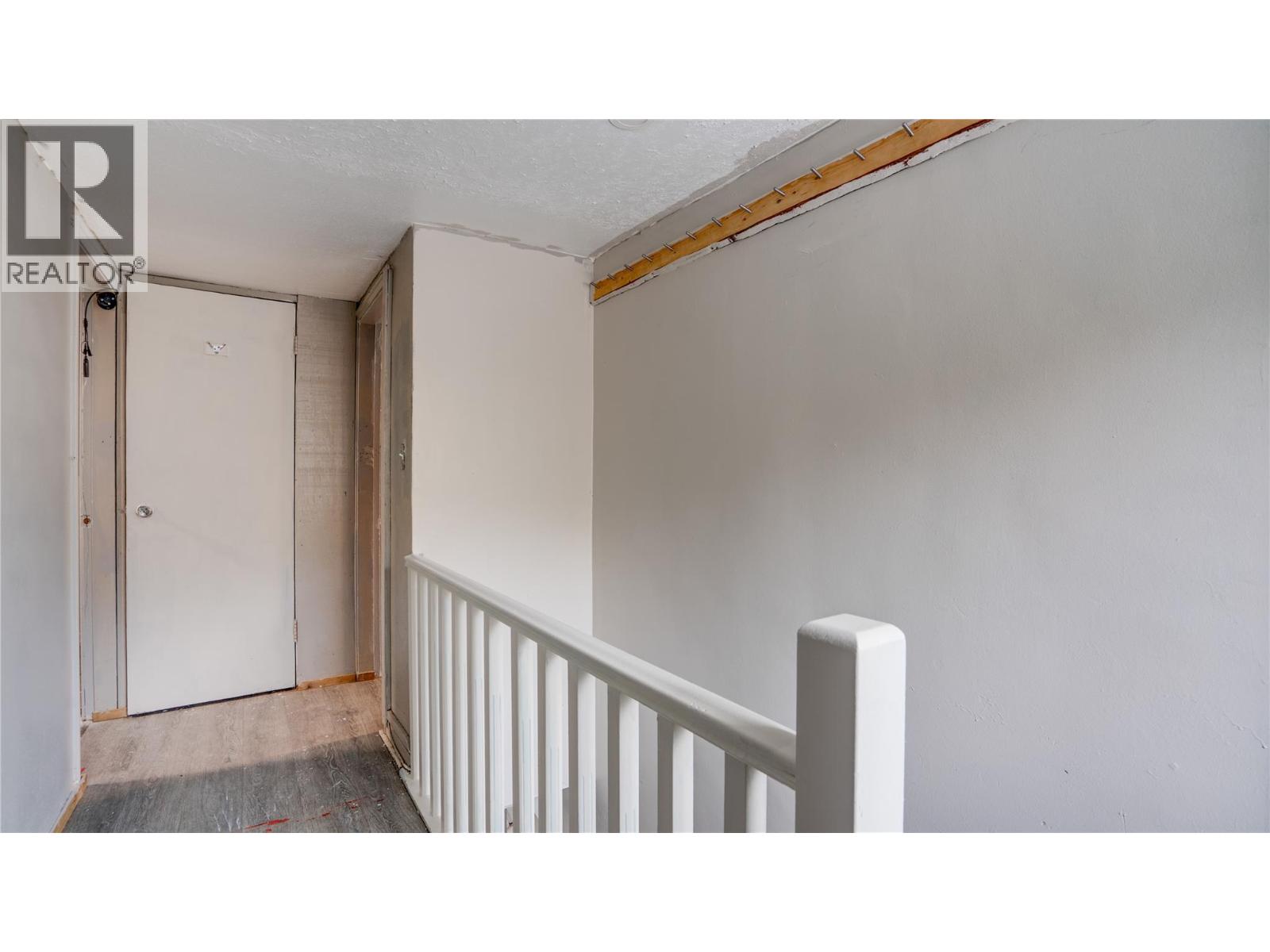 2610 Okeefe Road, Vernon, British Columbia  V1T 7B1 - Photo 30 - 10375121
