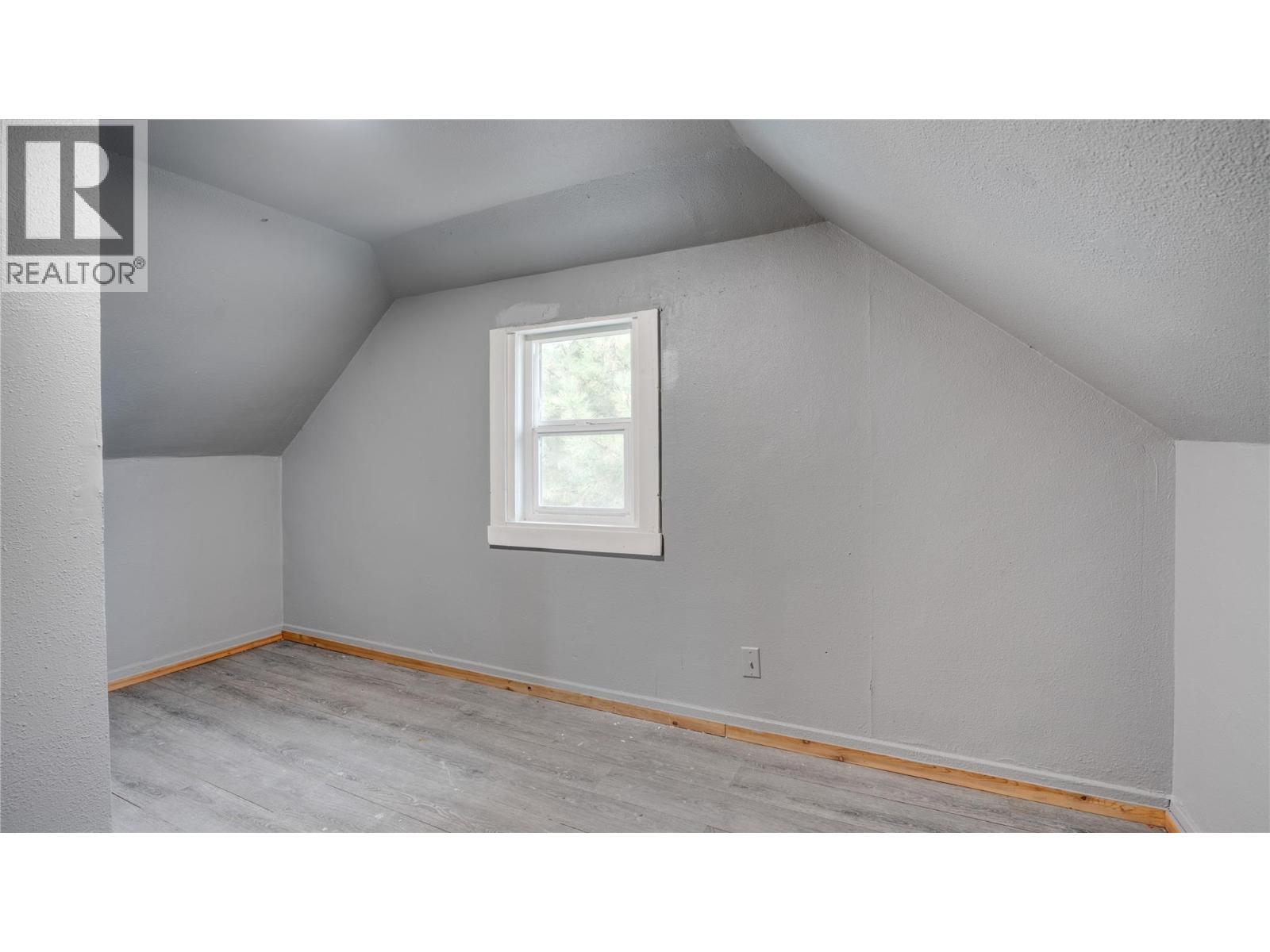 2610 Okeefe Road, Vernon, British Columbia  V1T 7B1 - Photo 31 - 10375121