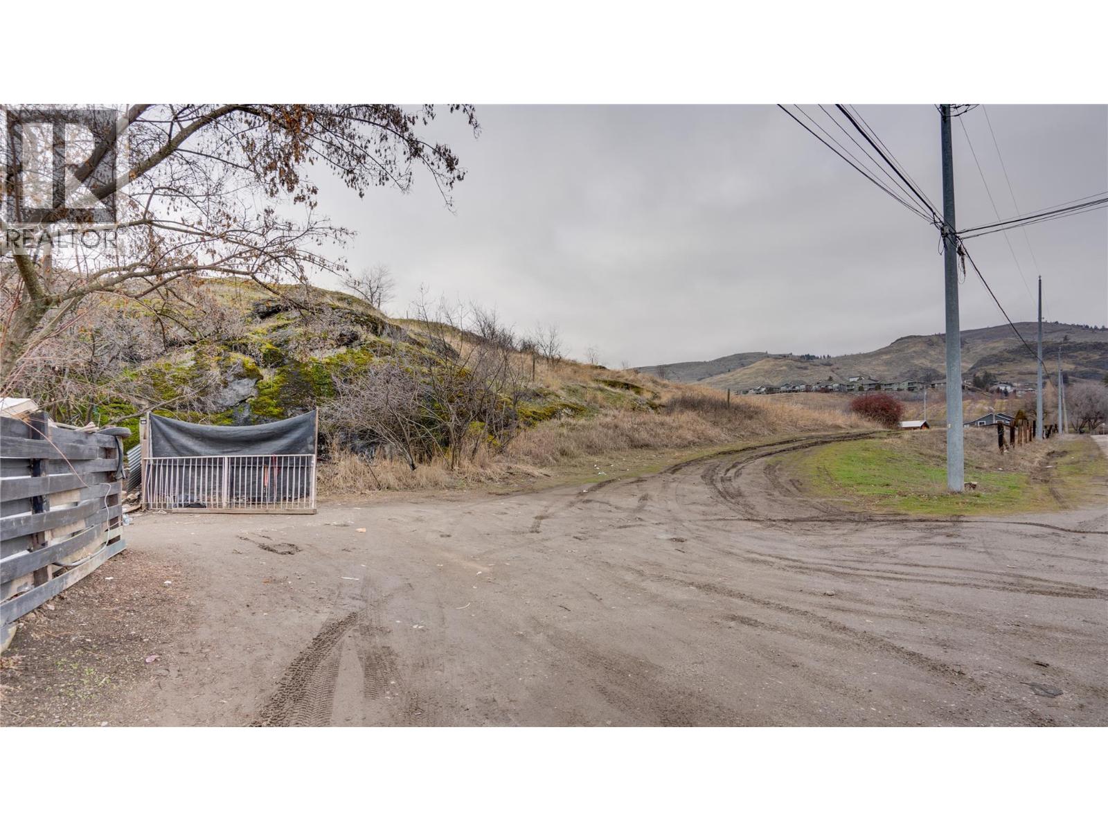 2610 Okeefe Road, Vernon, British Columbia  V1T 7B1 - Photo 7 - 10375121