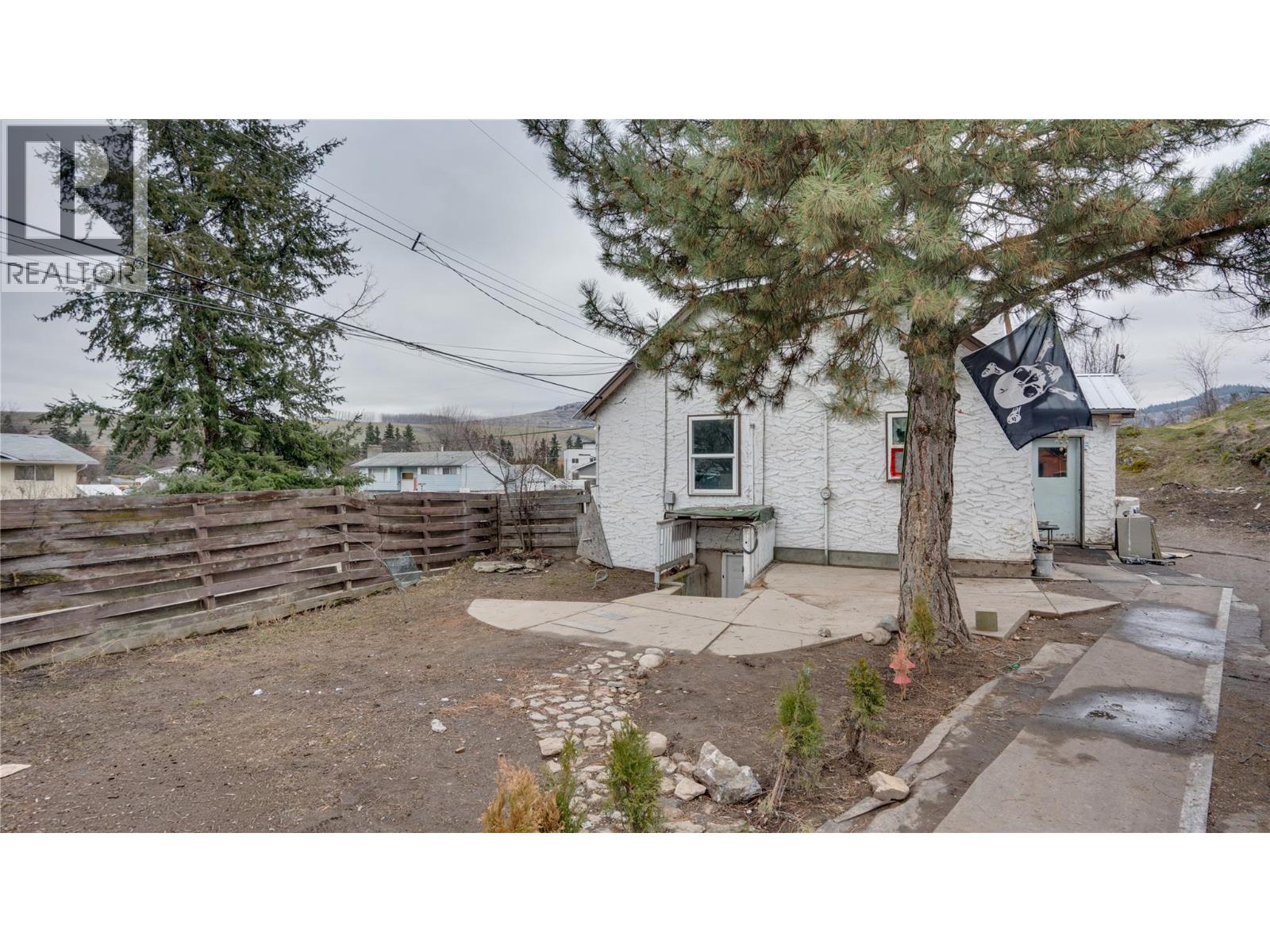 2610 Okeefe Road, Vernon, British Columbia  V1T 7B1 - Photo 8 - 10375121