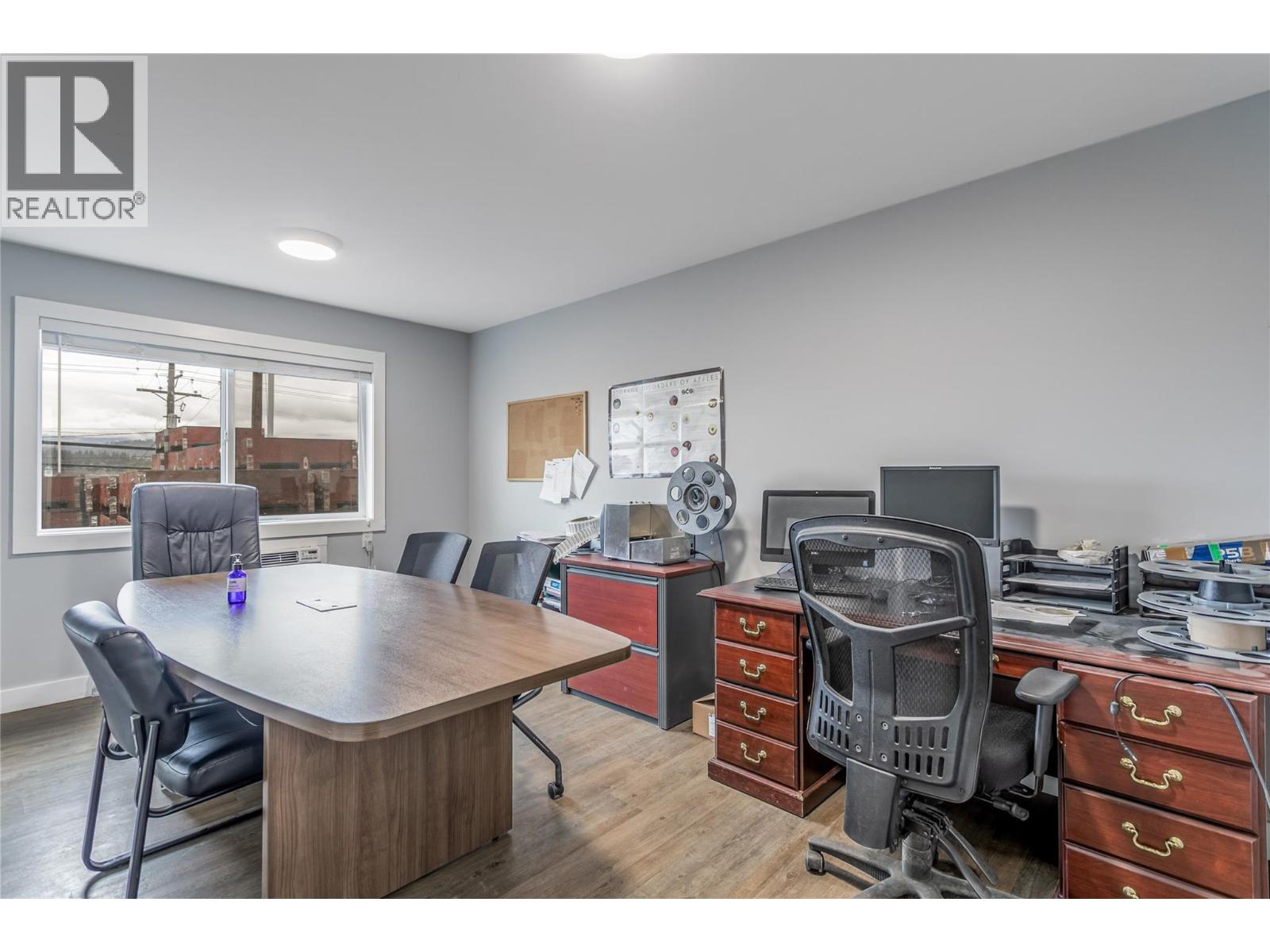 1685 Rutland Road N, Kelowna, British Columbia  V1X 4Z8 - Photo 18 - 10373797