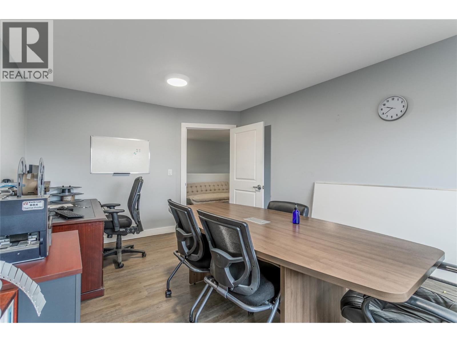 1685 Rutland Road N, Kelowna, British Columbia  V1X 4Z8 - Photo 19 - 10373797