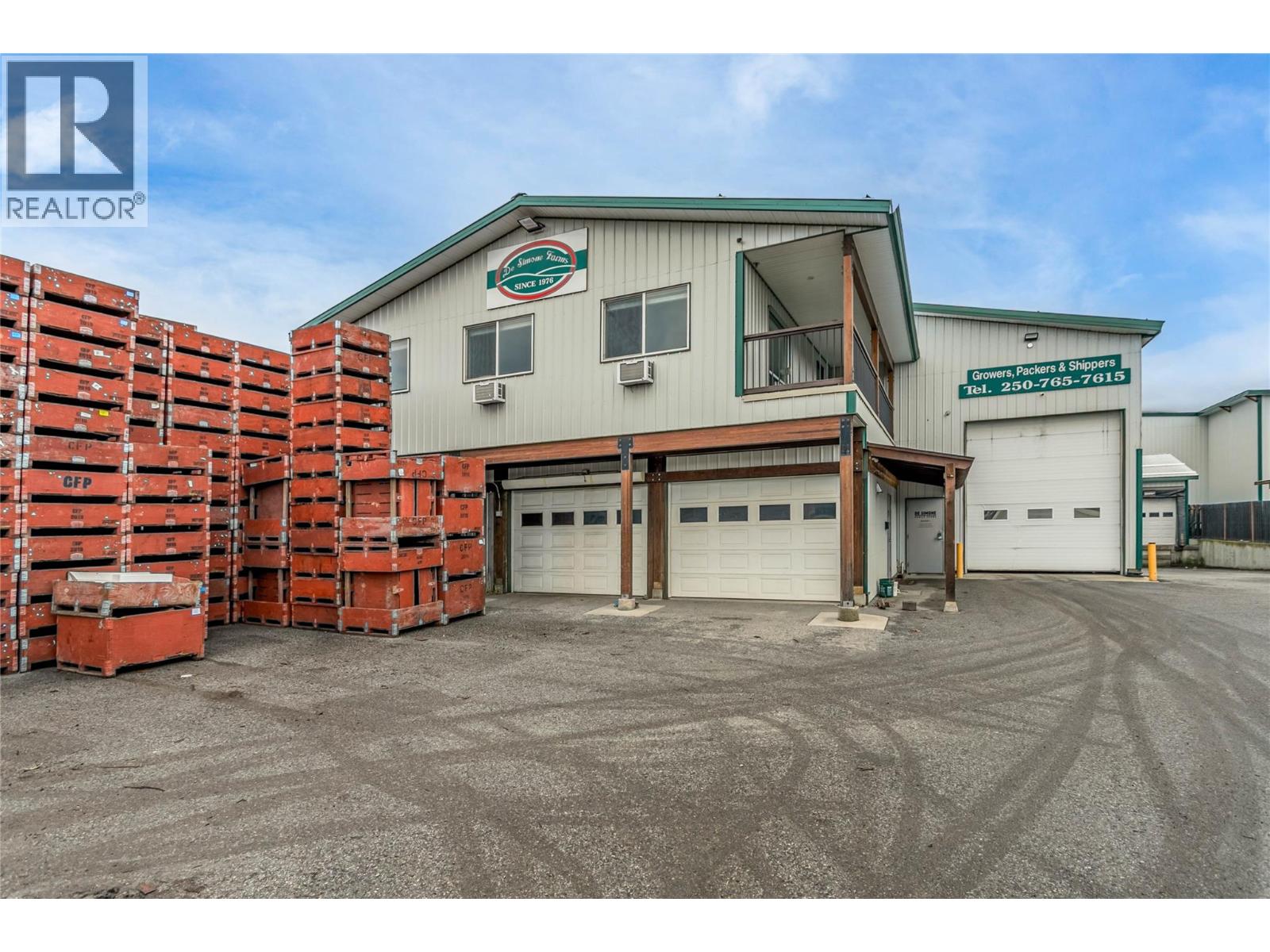 1685 Rutland Road N, Kelowna, British Columbia  V1X 4Z8 - Photo 2 - 10373797
