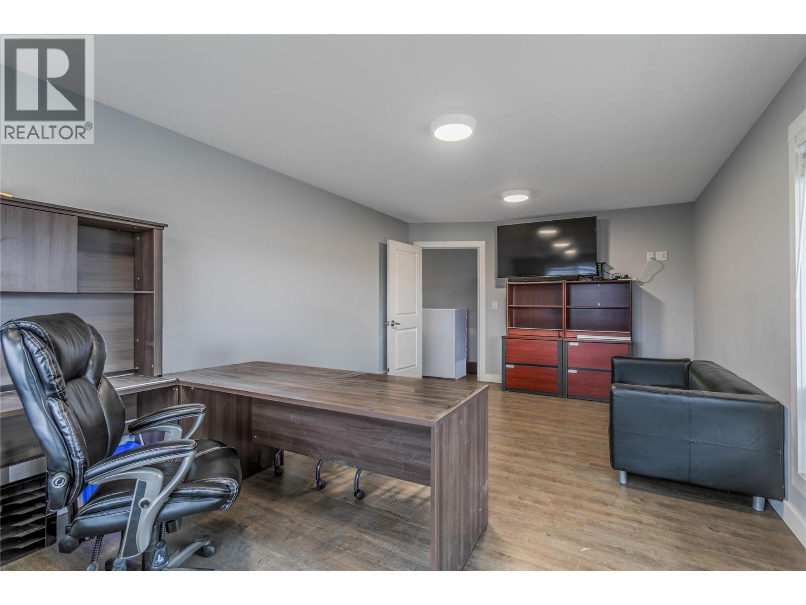 1685 Rutland Road N, Kelowna, British Columbia  V1X 4Z8 - Photo 22 - 10373797