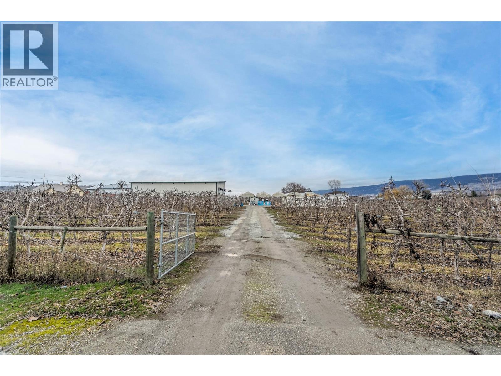 1685 Rutland Road N, Kelowna, British Columbia  V1X 4Z8 - Photo 26 - 10373797