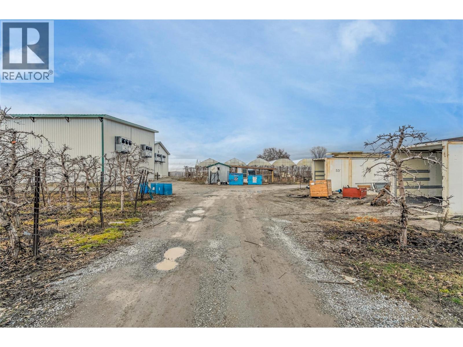 1685 Rutland Road N, Kelowna, British Columbia  V1X 4Z8 - Photo 27 - 10373797