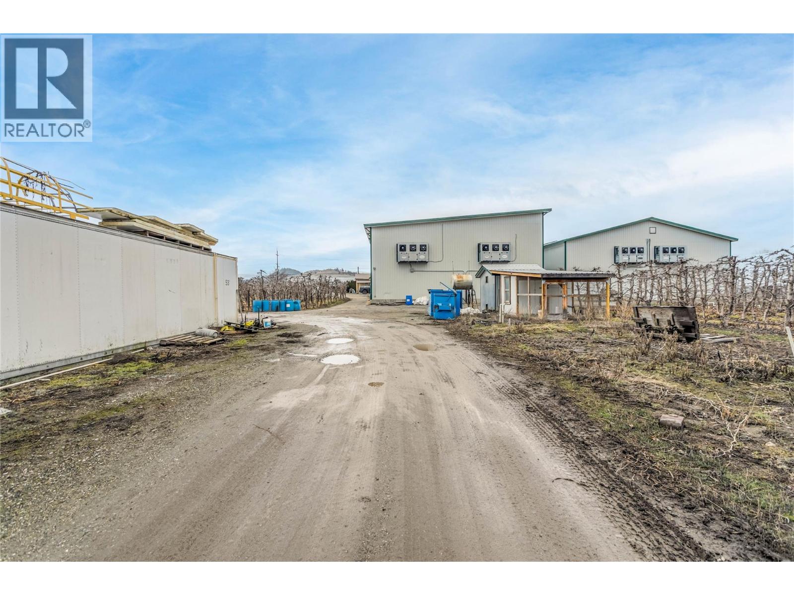 1685 Rutland Road N, Kelowna, British Columbia  V1X 4Z8 - Photo 28 - 10373797