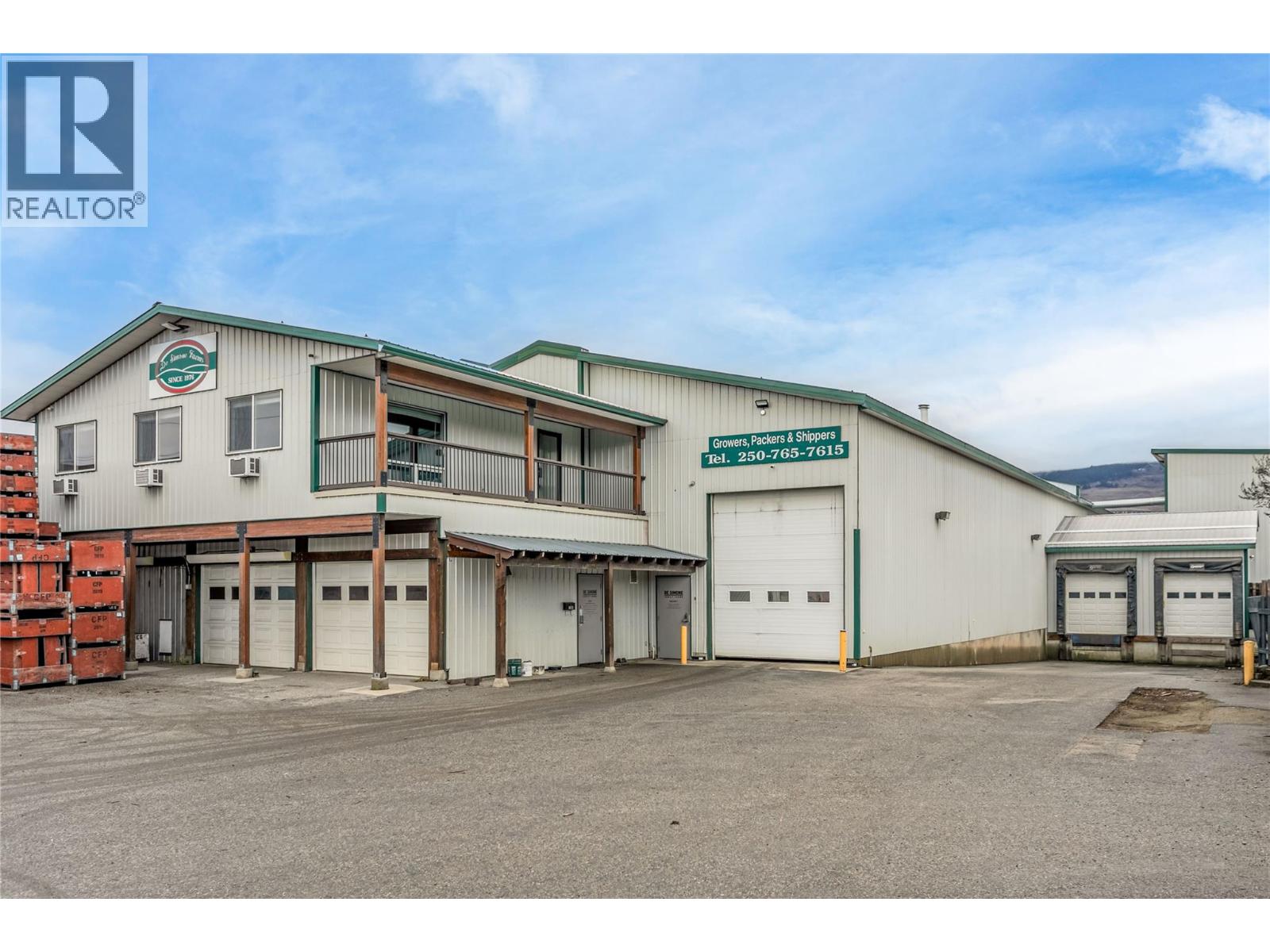 1685 Rutland Road N, Kelowna, British Columbia  V1X 4Z8 - Photo 3 - 10373797