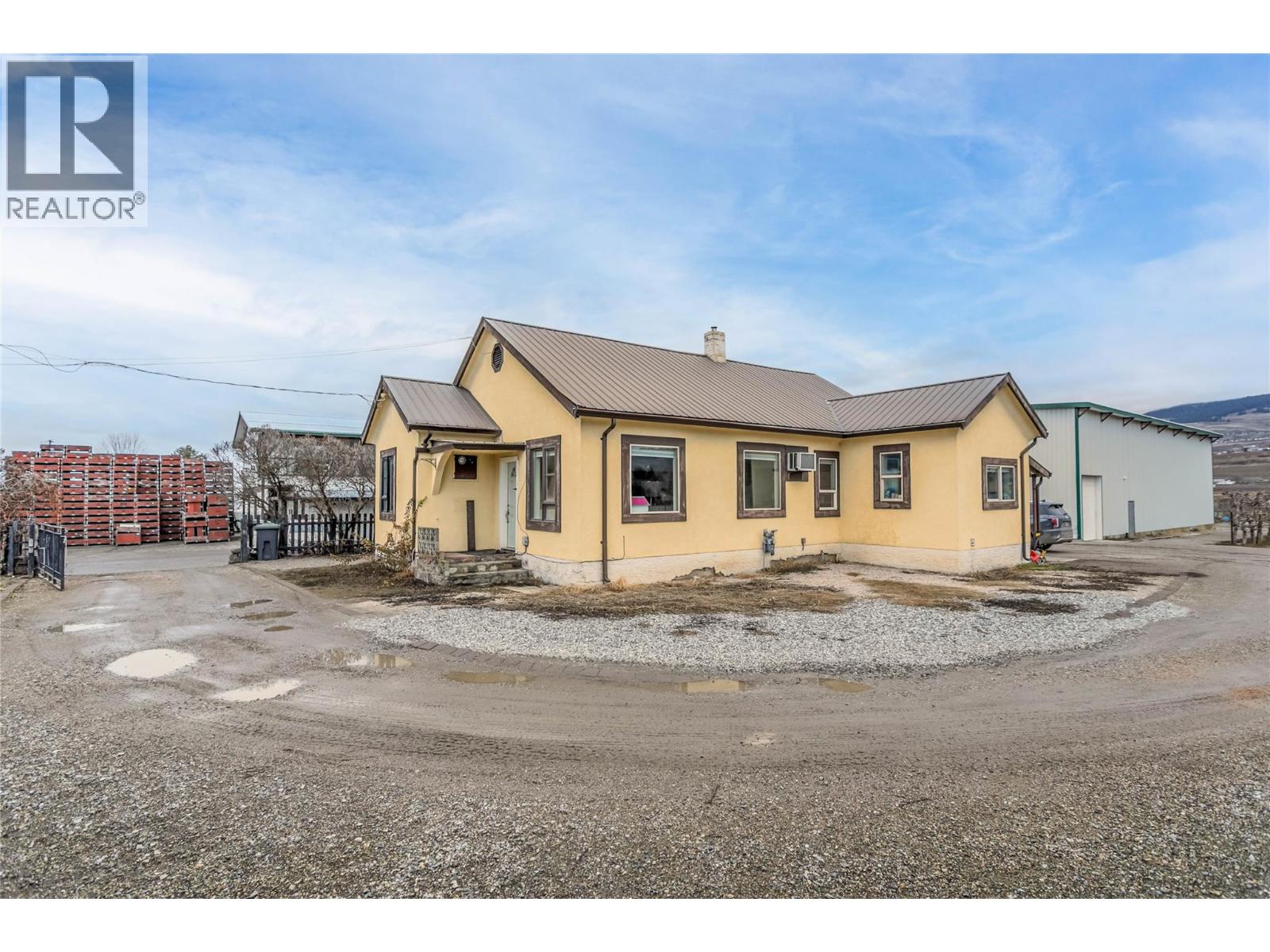 1685 Rutland Road N, Kelowna, British Columbia  V1X 4Z8 - Photo 30 - 10373797