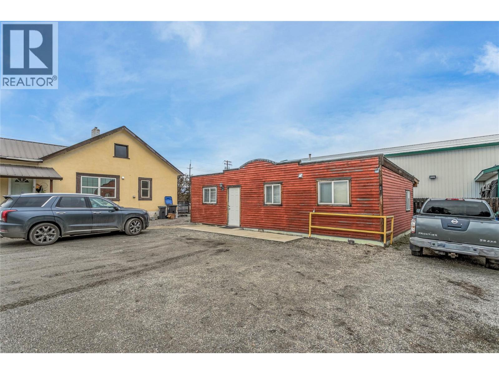 1685 Rutland Road N, Kelowna, British Columbia  V1X 4Z8 - Photo 31 - 10373797