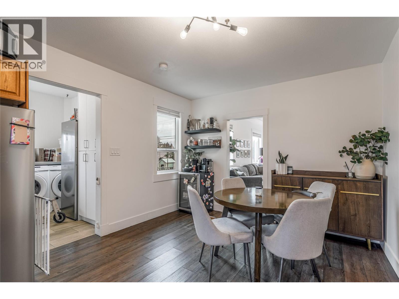 1685 Rutland Road N, Kelowna, British Columbia  V1X 4Z8 - Photo 33 - 10373797