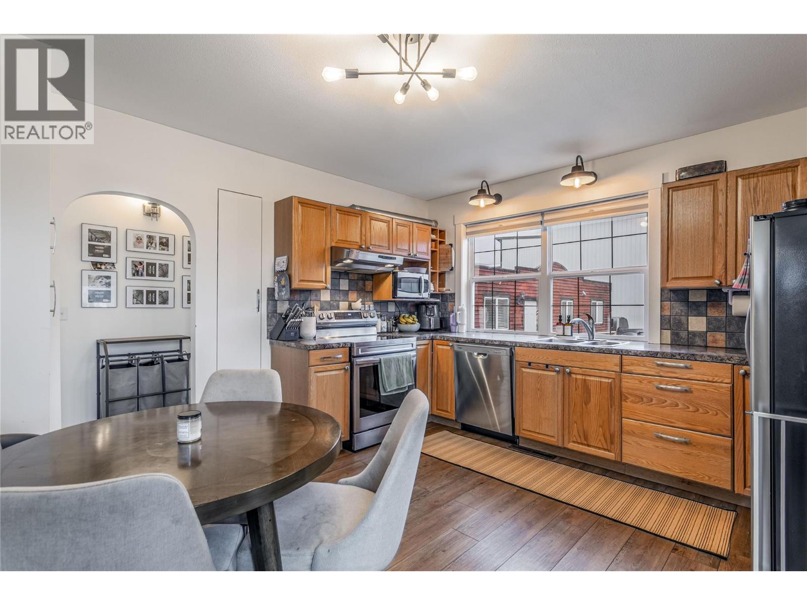 1685 Rutland Road N, Kelowna, British Columbia  V1X 4Z8 - Photo 34 - 10373797