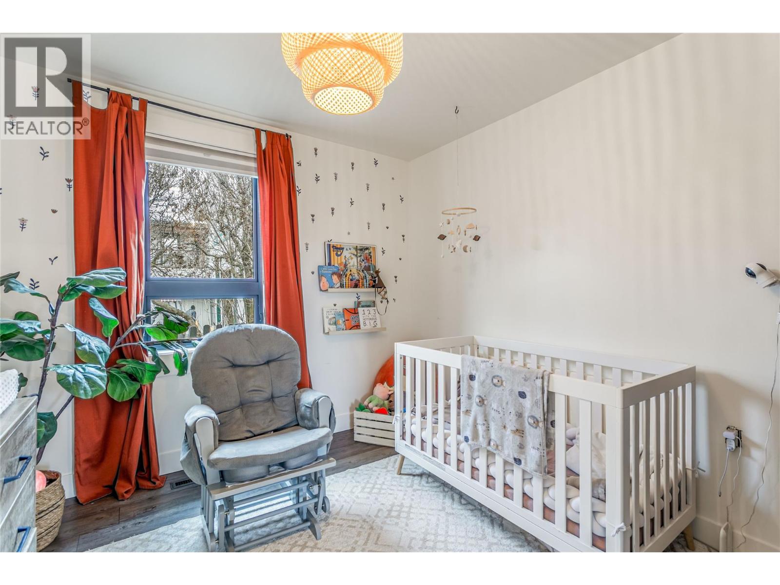 1685 Rutland Road N, Kelowna, British Columbia  V1X 4Z8 - Photo 35 - 10373797