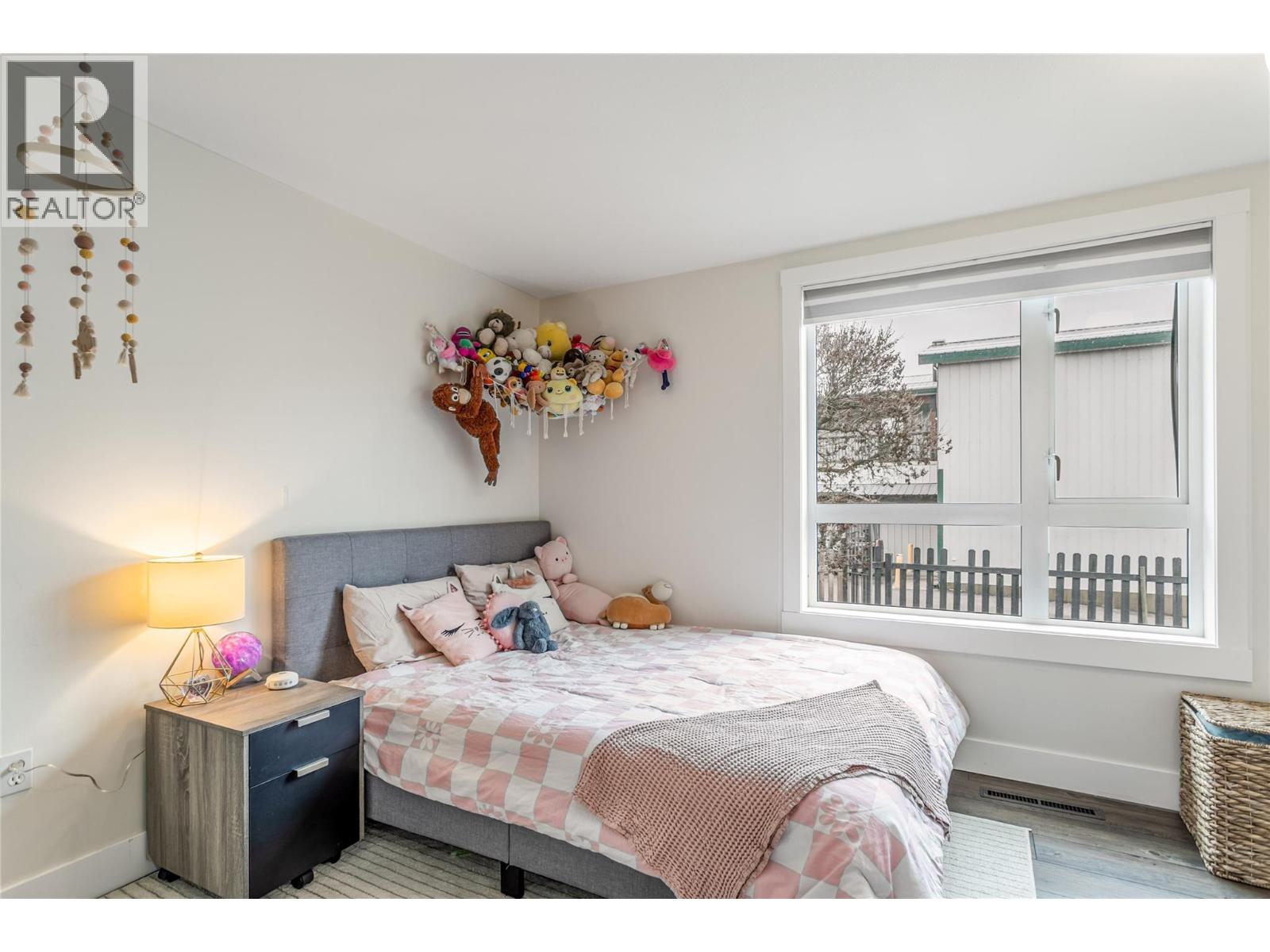 1685 Rutland Road N, Kelowna, British Columbia  V1X 4Z8 - Photo 36 - 10373797