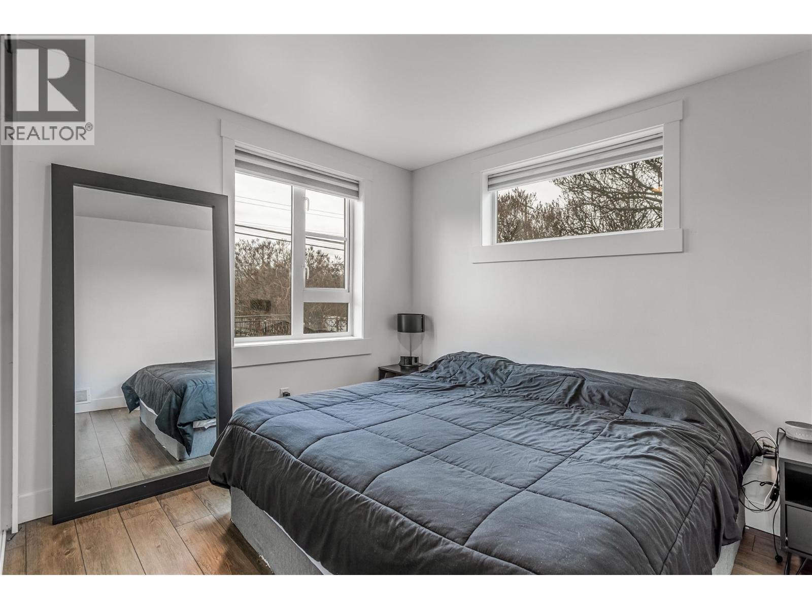 1685 Rutland Road N, Kelowna, British Columbia  V1X 4Z8 - Photo 37 - 10373797