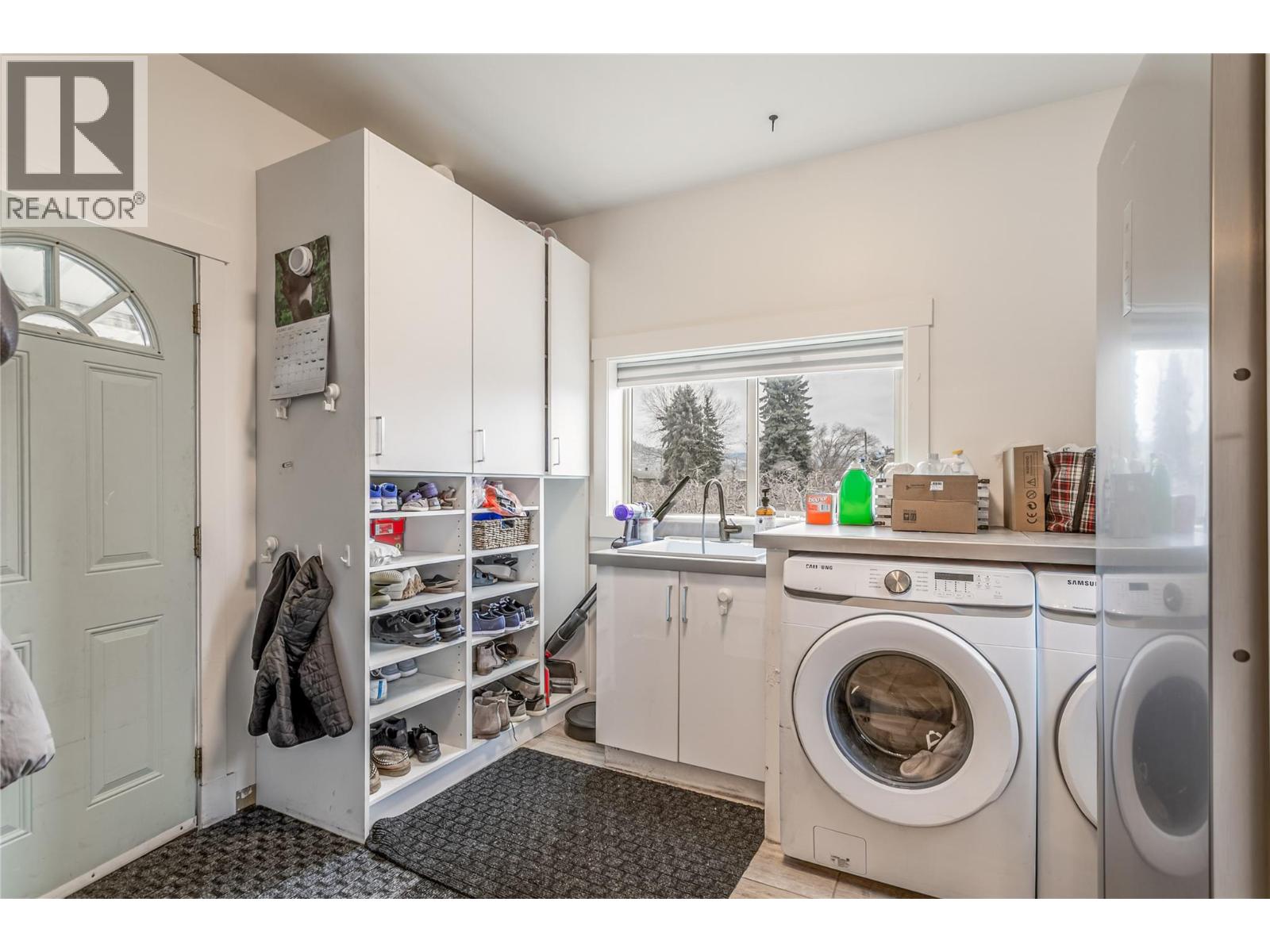 1685 Rutland Road N, Kelowna, British Columbia  V1X 4Z8 - Photo 39 - 10373797