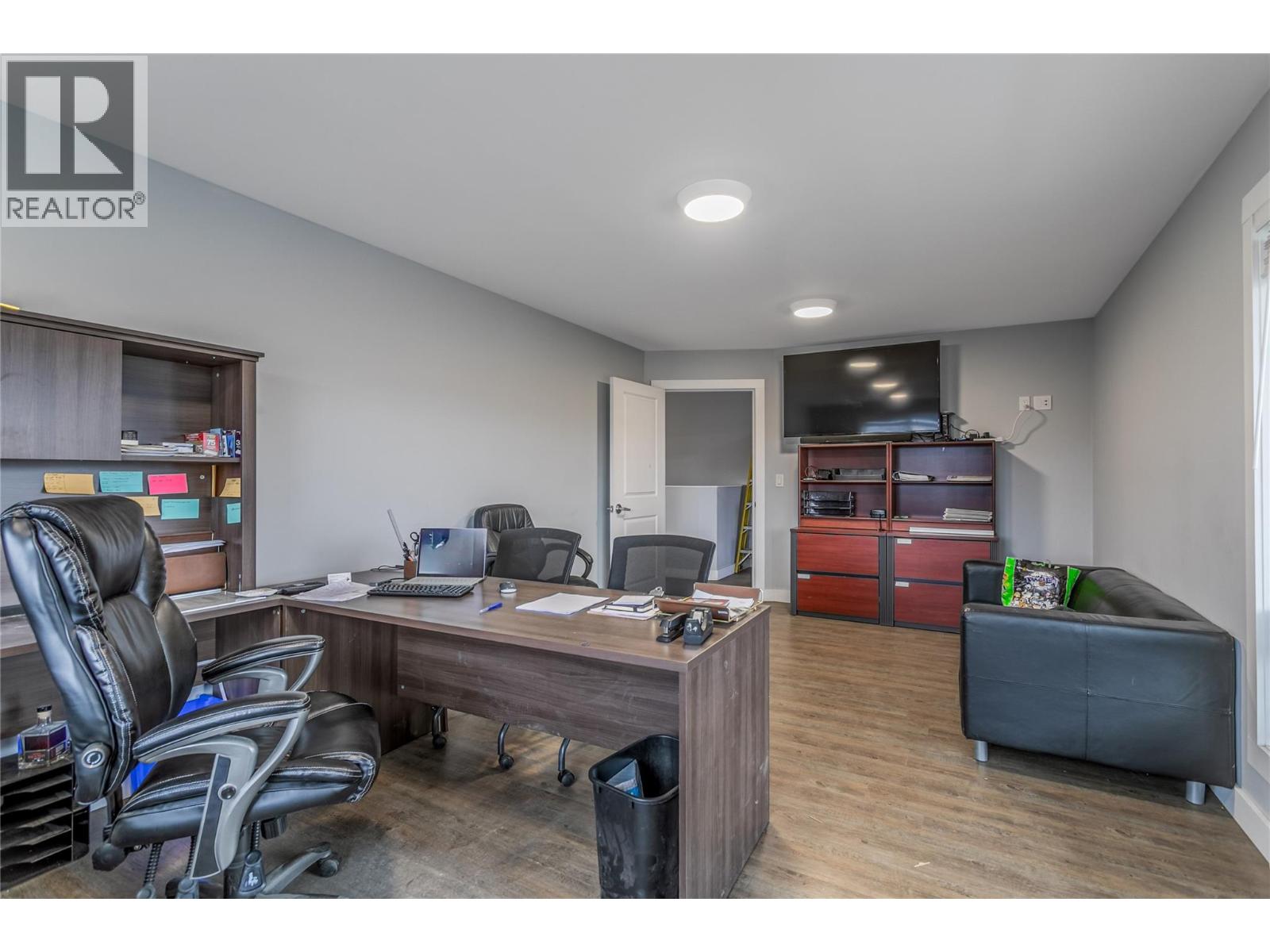 1685 Rutland Road N, Kelowna, British Columbia  V1X 4Z8 - Photo 41 - 10373797