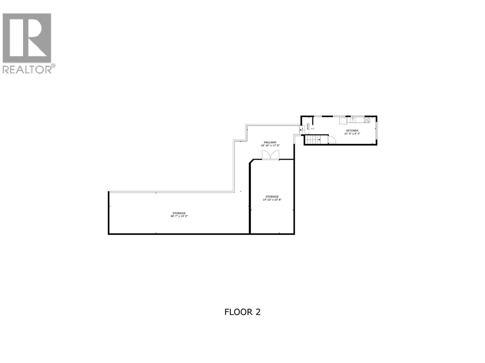 1685 Rutland Road N, Kelowna, British Columbia  V1X 4Z8 - Photo 43 - 10373797