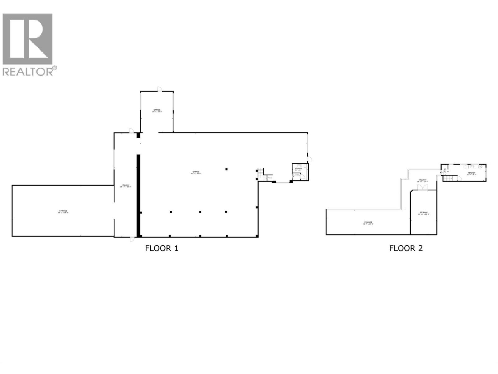 1685 Rutland Road N, Kelowna, British Columbia  V1X 4Z8 - Photo 44 - 10373797