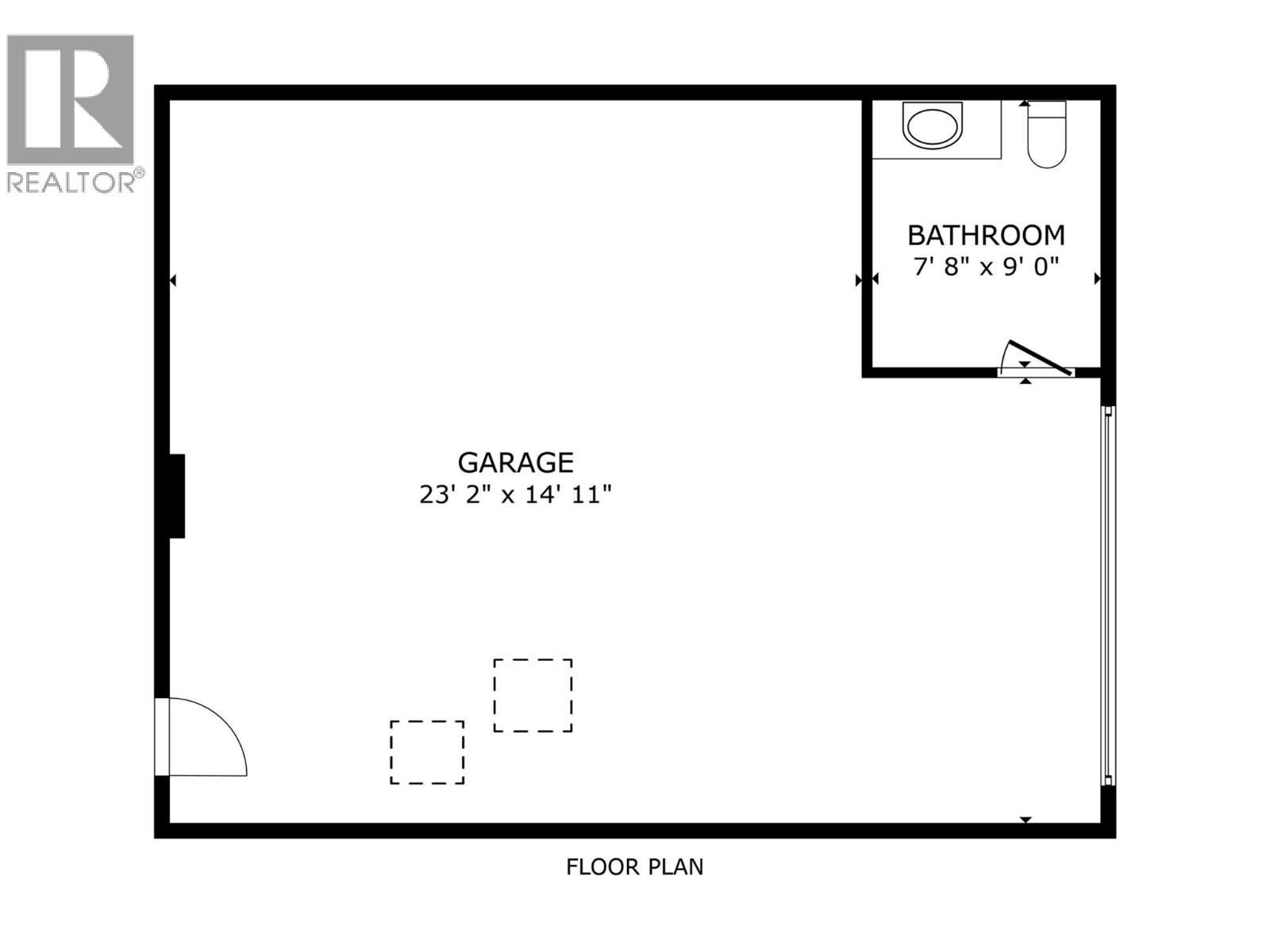 1685 Rutland Road N, Kelowna, British Columbia  V1X 4Z8 - Photo 46 - 10373797