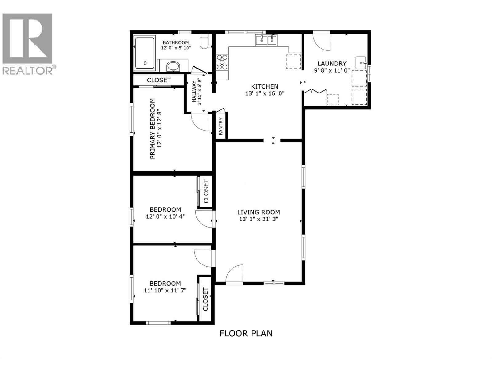 1685 Rutland Road N, Kelowna, British Columbia  V1X 4Z8 - Photo 47 - 10373797
