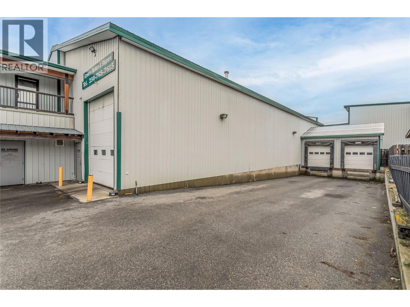1685 Rutland Road N, Kelowna, British Columbia  V1X 4Z8 - Photo 5 - 10373797