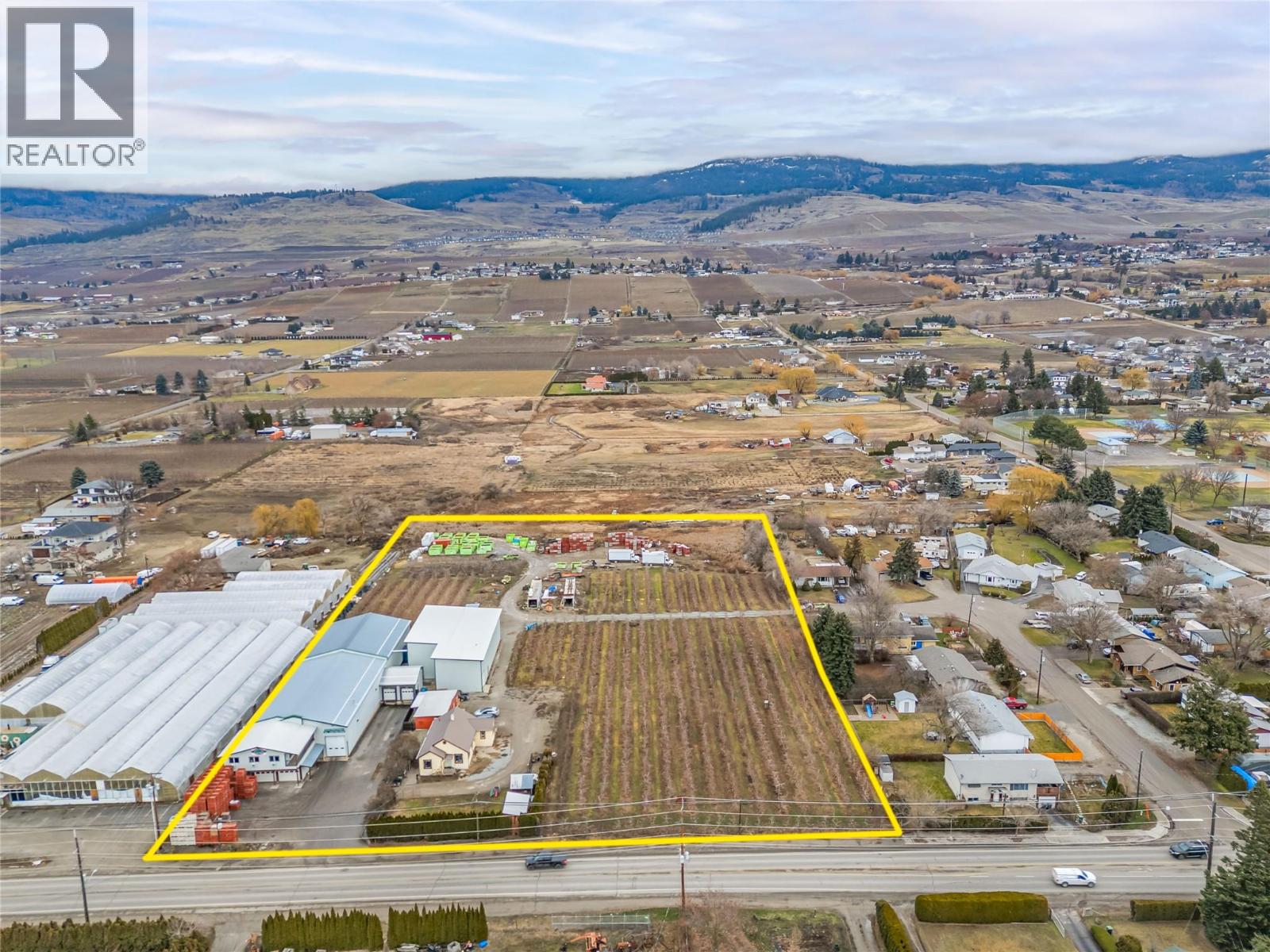 1685 Rutland Road N, Kelowna, British Columbia  V1X 4Z8 - Photo 51 - 10373797