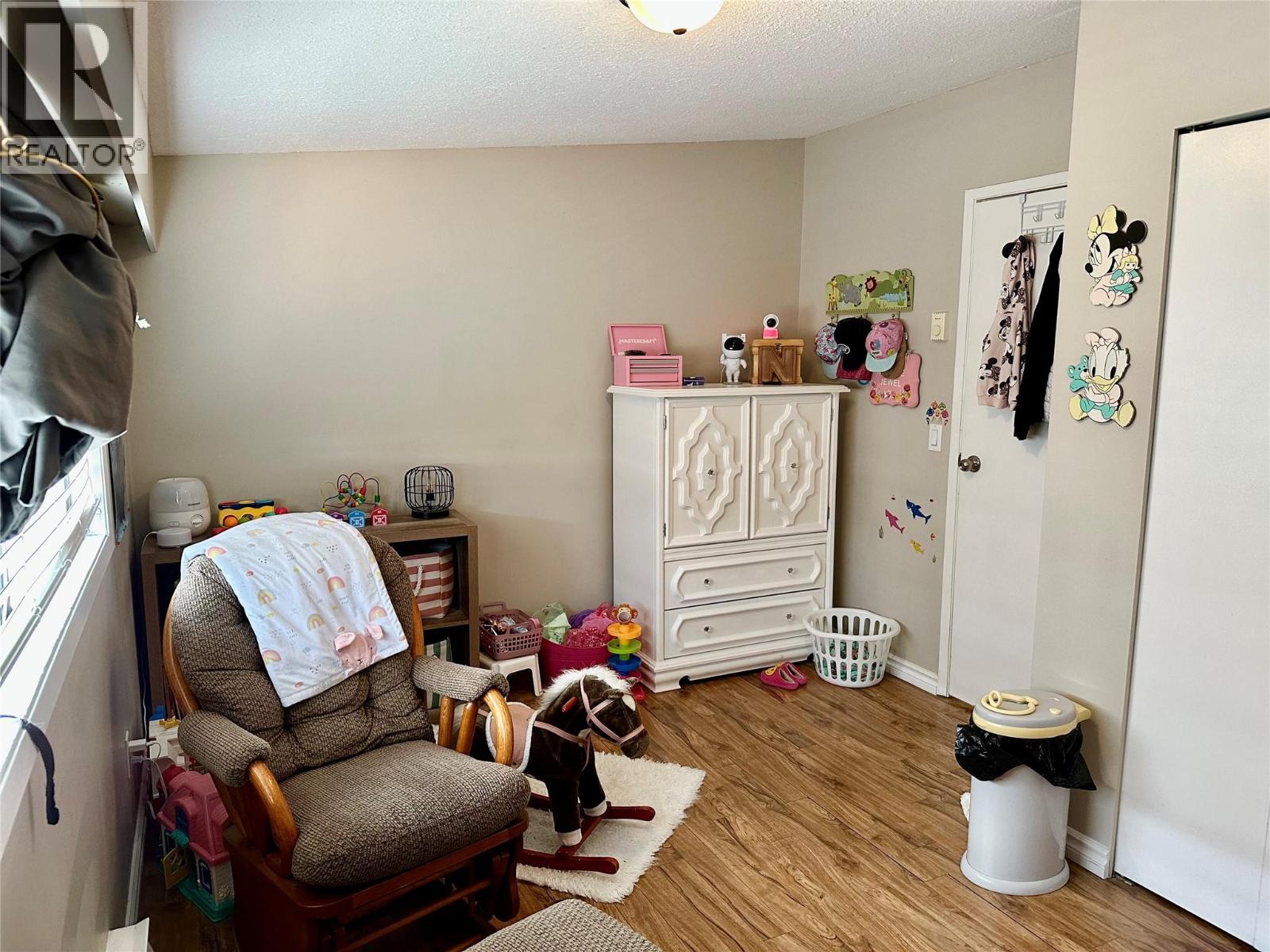 6435 Park Drive Unit# 3, Oliver, British Columbia  V0H 1T3 - Photo 10 - 10375380