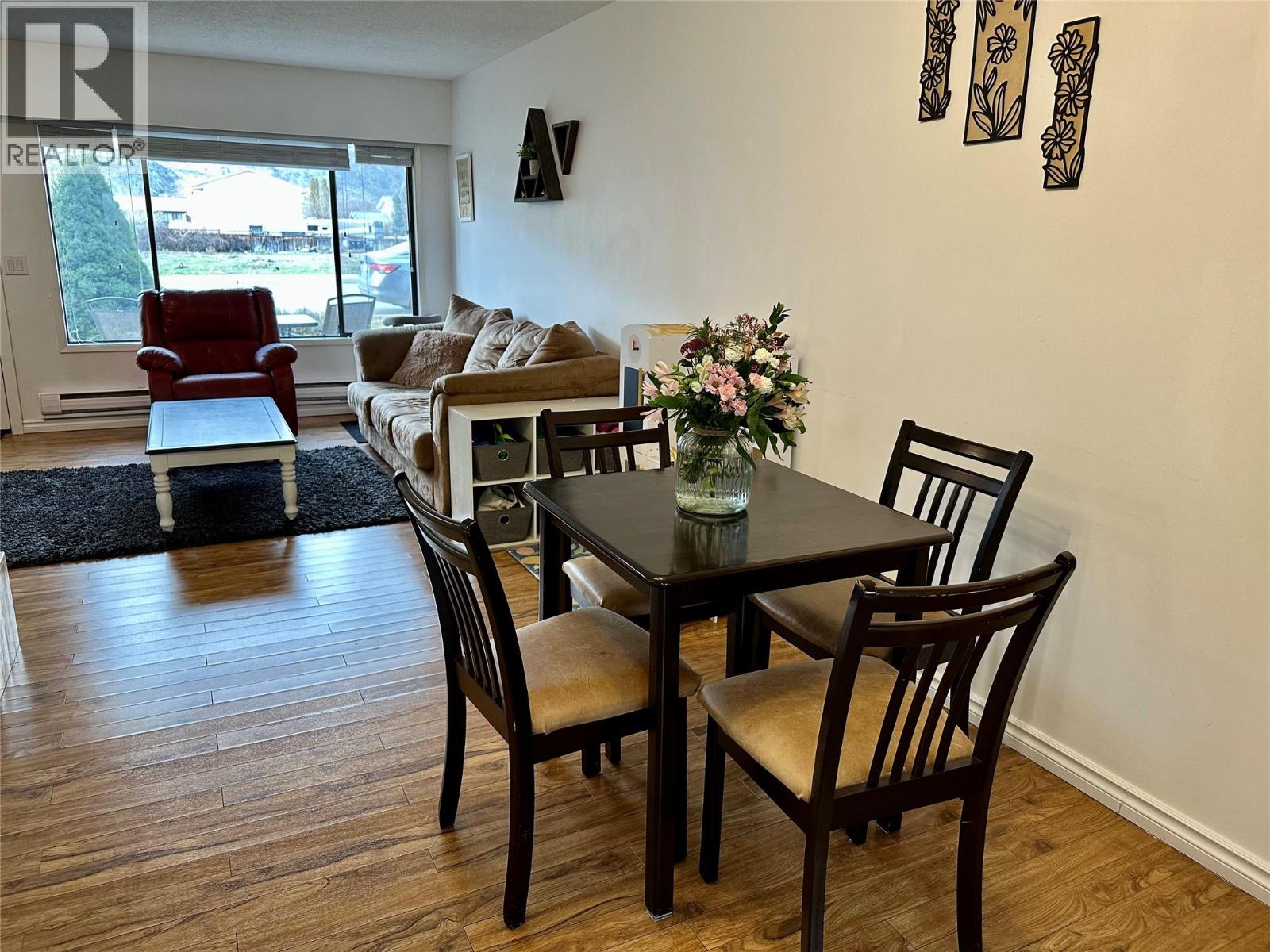 6435 Park Drive Unit# 3, Oliver, British Columbia  V0H 1T3 - Photo 4 - 10375380