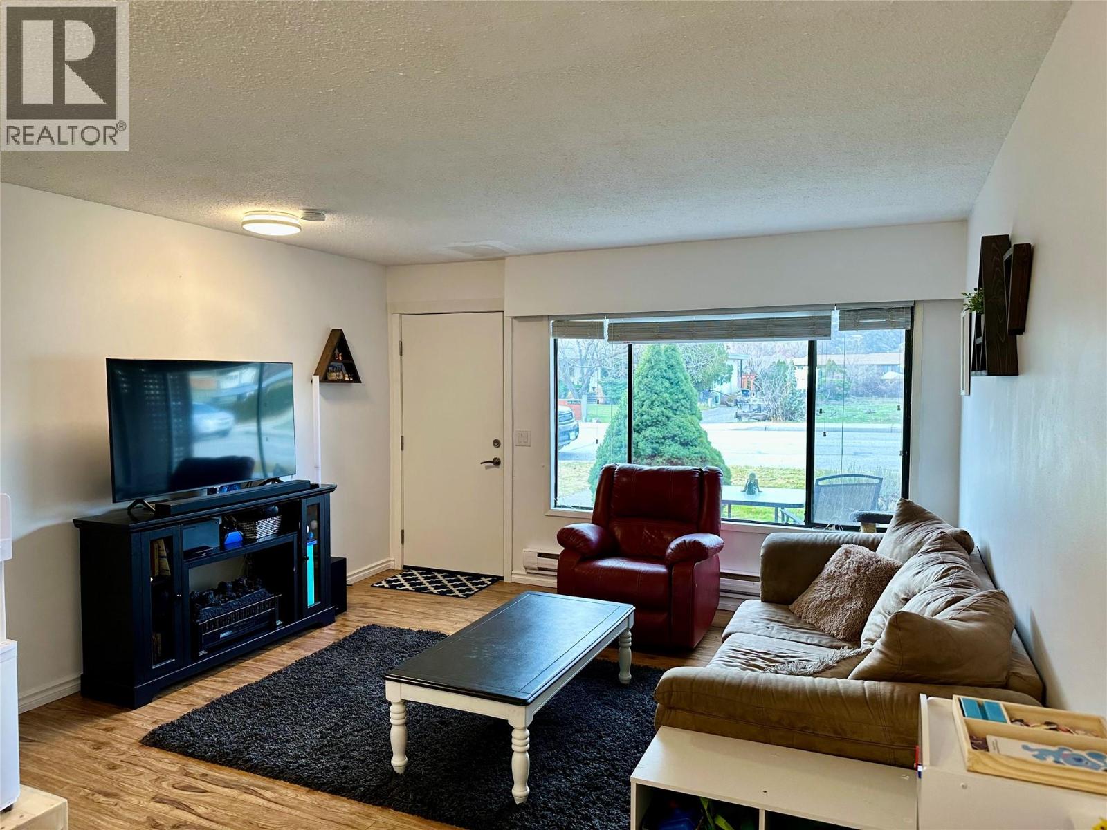 6435 Park Drive Unit# 3, Oliver, British Columbia  V0H 1T3 - Photo 5 - 10375380