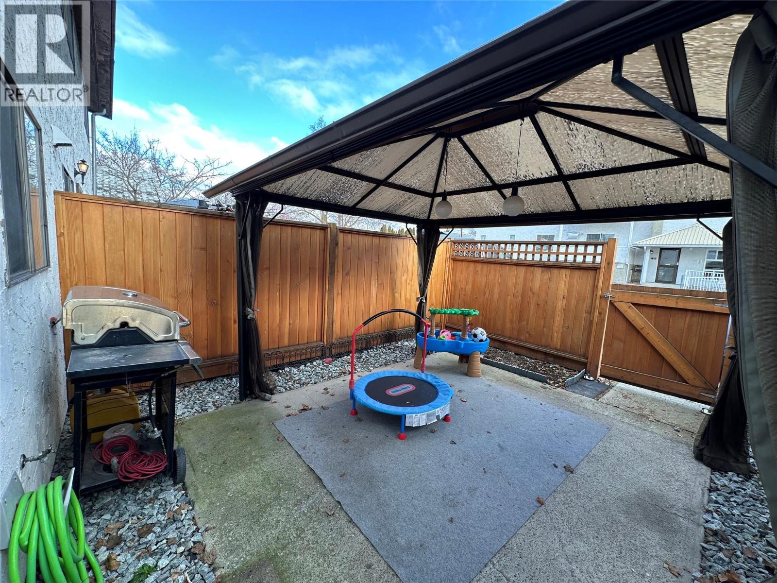 6435 Park Drive Unit# 3, Oliver, British Columbia  V0H 1T3 - Photo 6 - 10375380